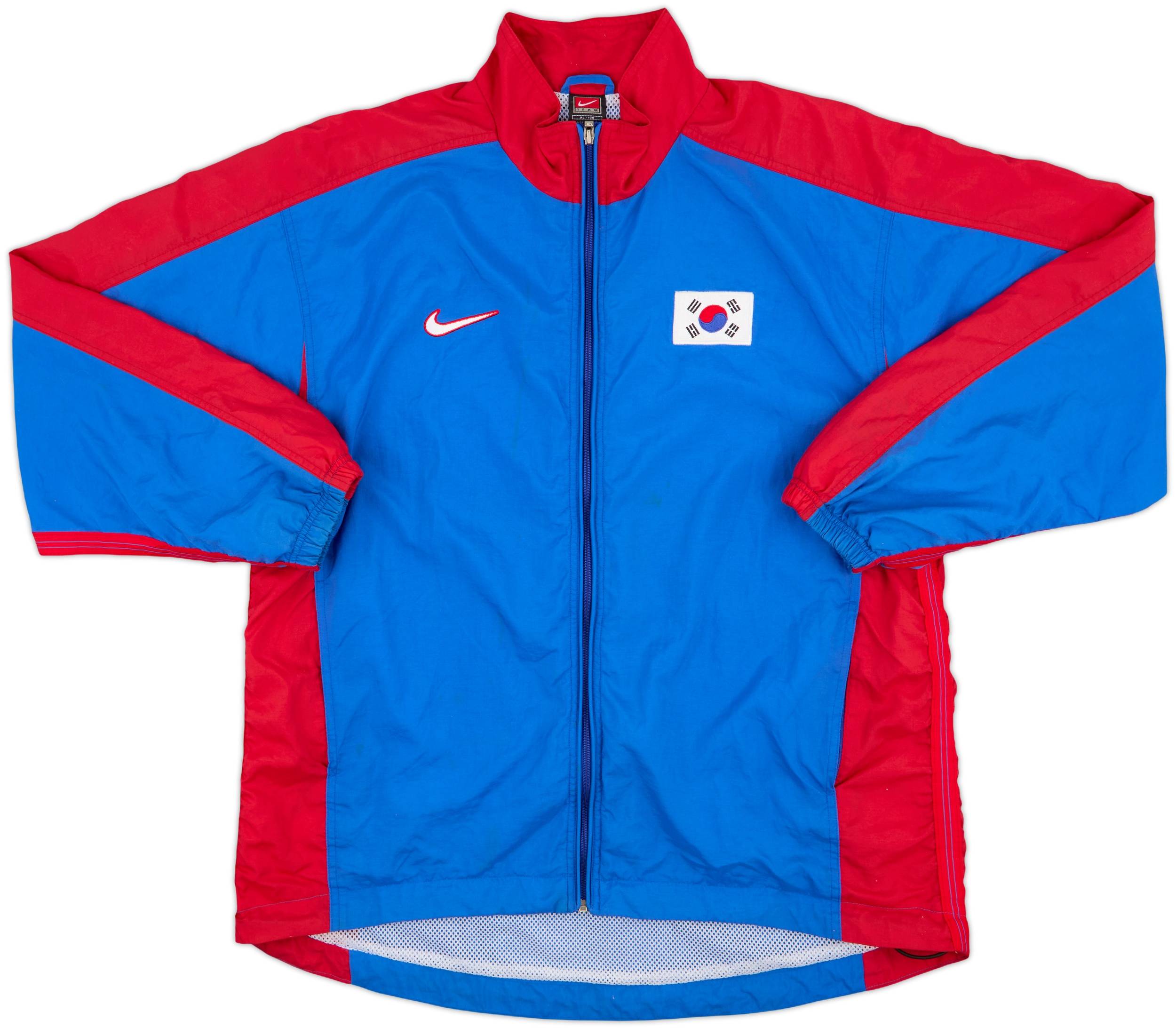 nike jersey track jacket ナイキ トラック ジャケット Nike Sportswear Club Men's Oversized Knit Track Jacket. Nike.com