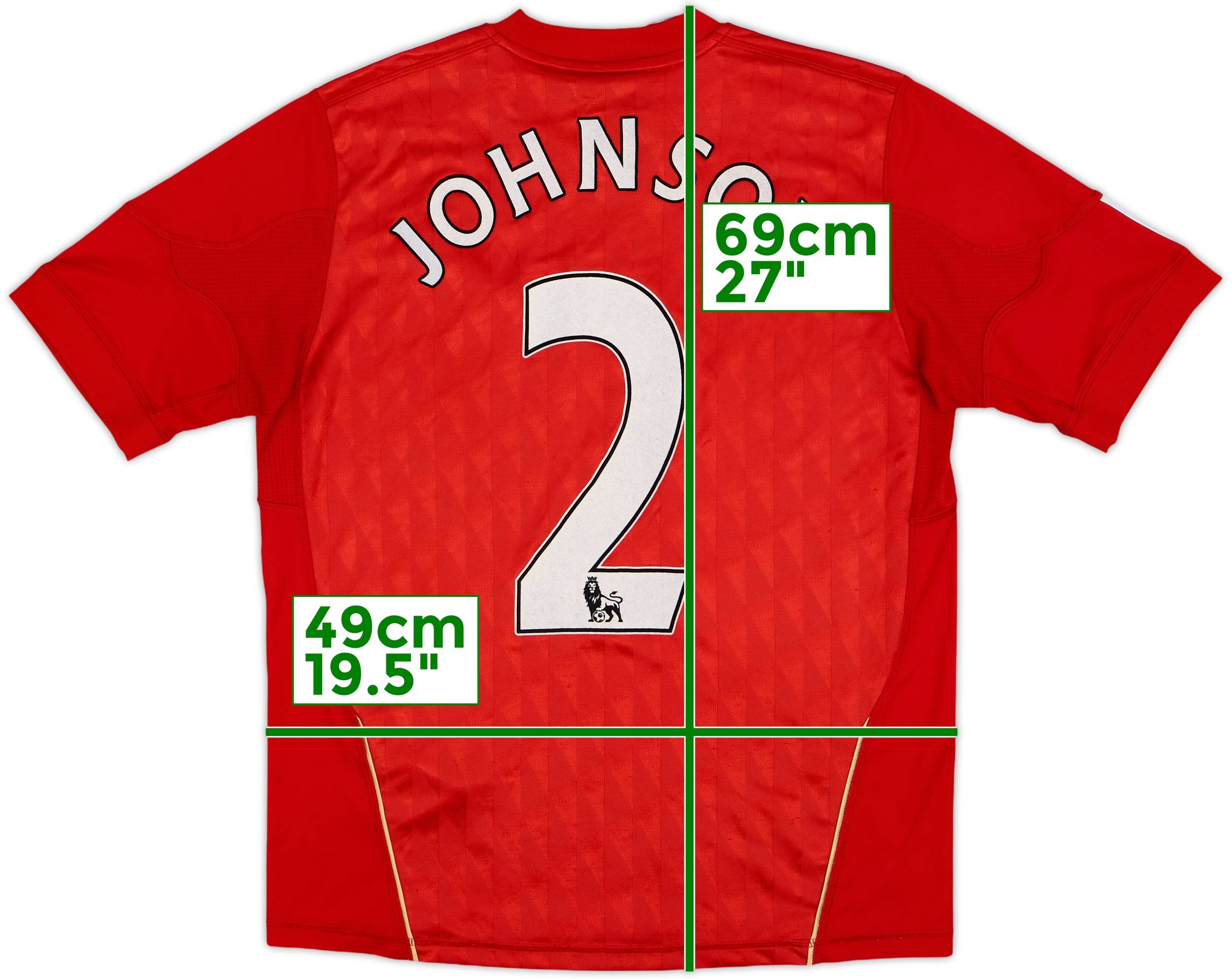 Soccer Jersey Liverpool Fernando Torres Jersey Atletico Madrid