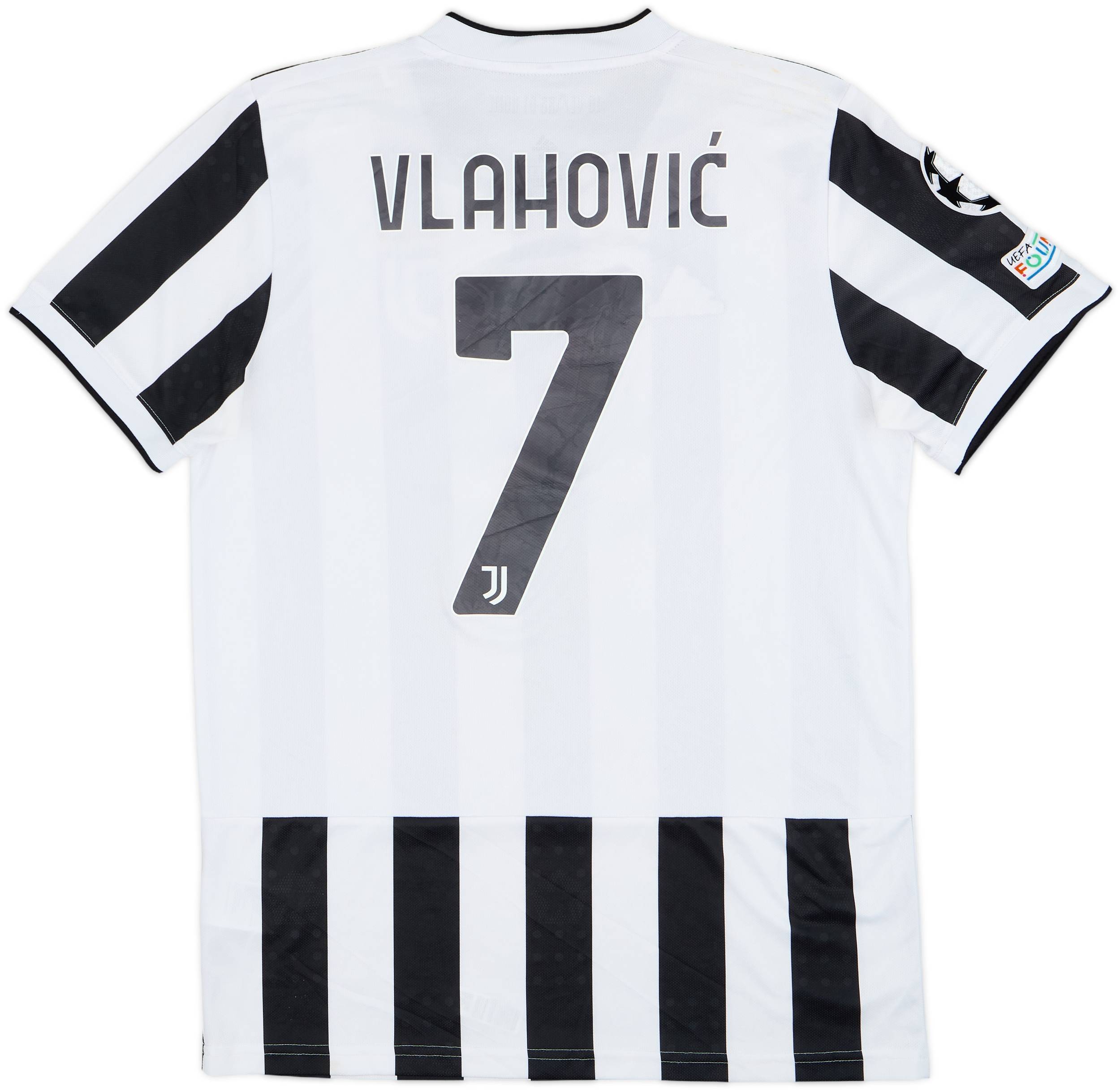 Soccer Maillot De Foot Juventus 2021 Maillot De Foot Juventus 2020