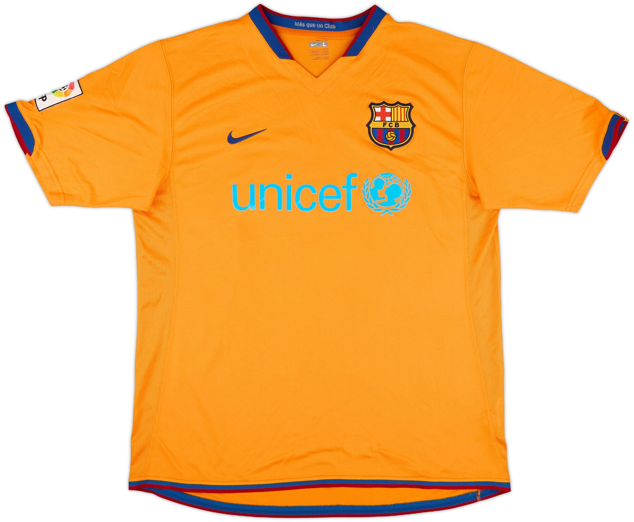 未使用☆1PIU1UGUALE3×Ronaldinho Gau'chob 1PIU1UGUALE3 × R[ONE] Ronaldinho ウノピゥウノウグァーレトレ