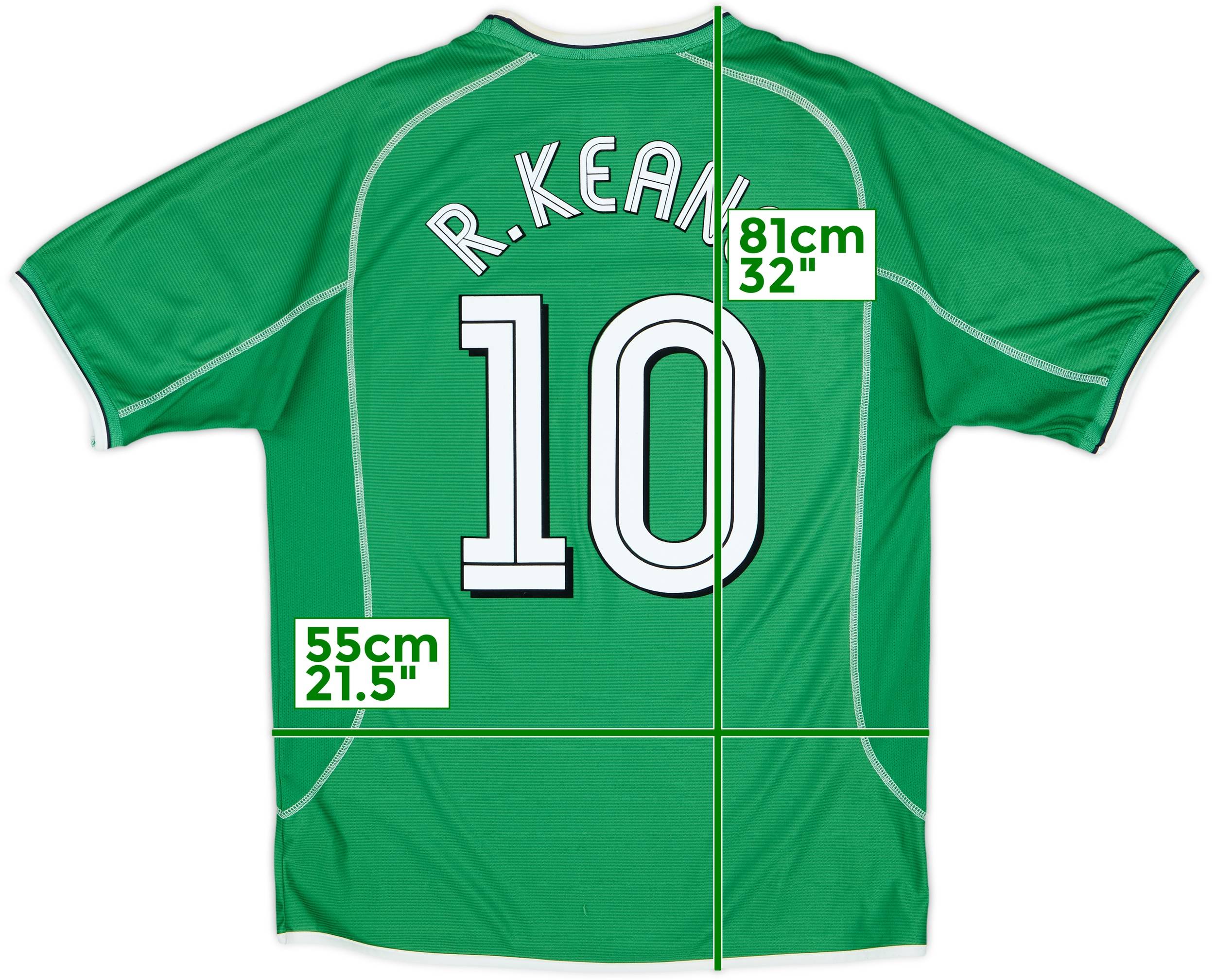 洋書 IRELAND'S SOCCER TOP 20 洋書 IRELAND'S SOCCER TOP 20 洋書