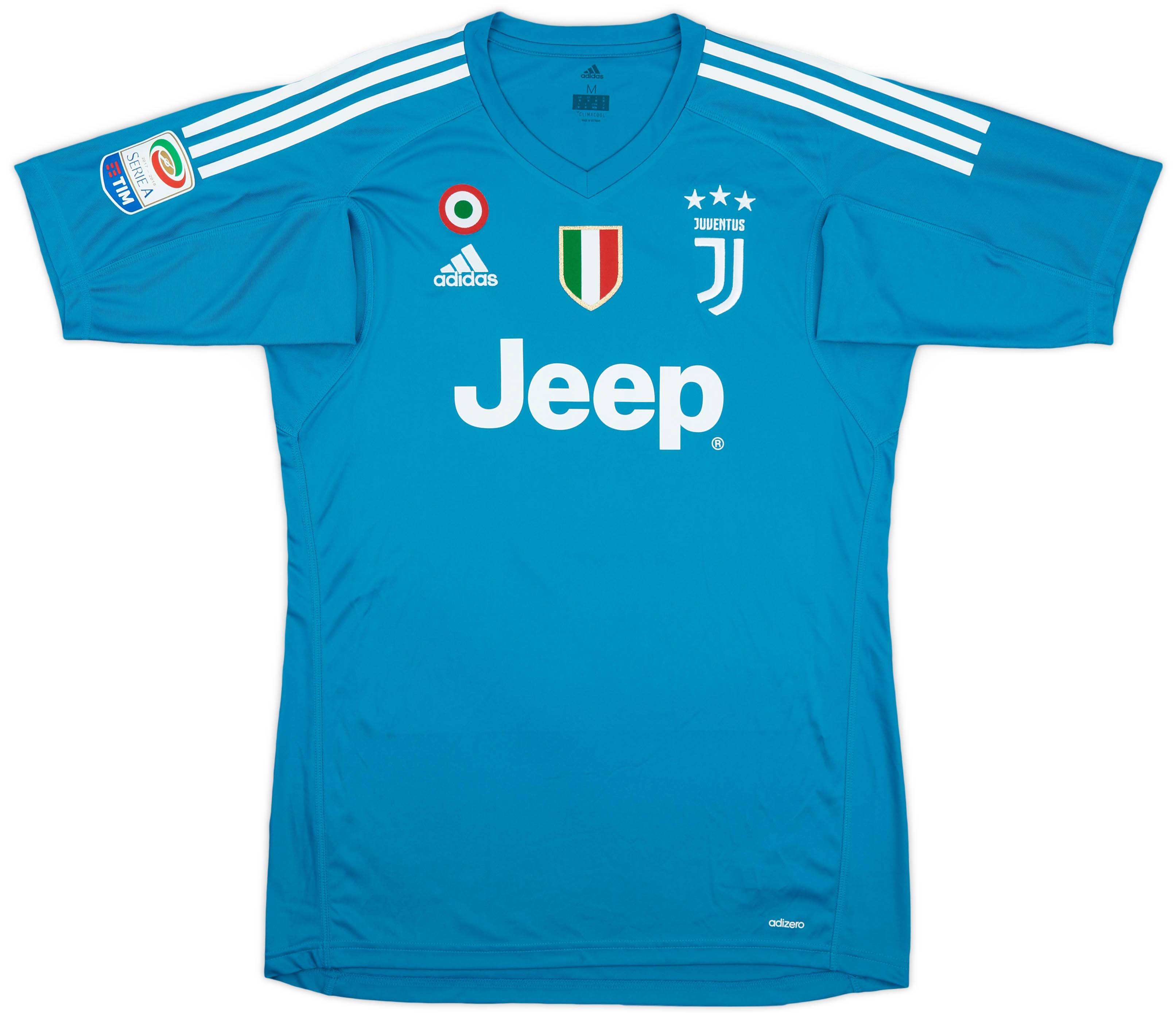 c*e様 エトレア BUFFON 1 サッカーシャツ エトレア BUFFON 1 サッカーシャツ-人気通販サイト