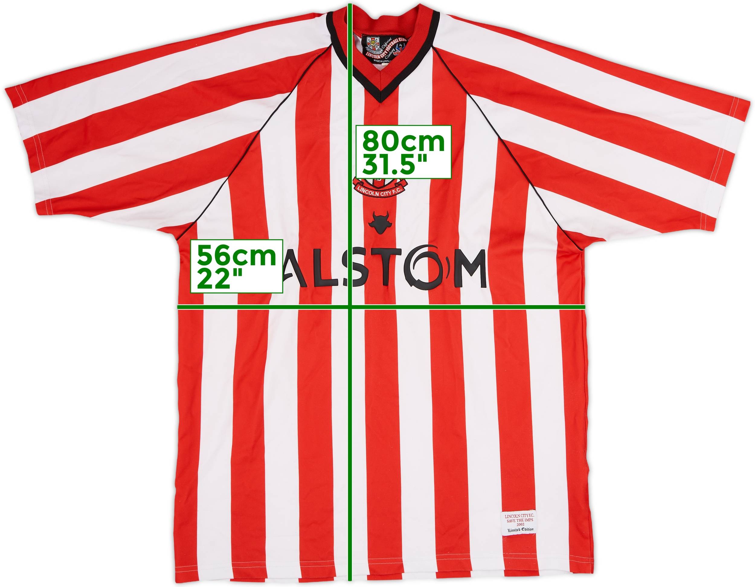 シャツ 70s footballt LINCOLN 28 70s footballt LINCOLN 28 アメリカンフットボール