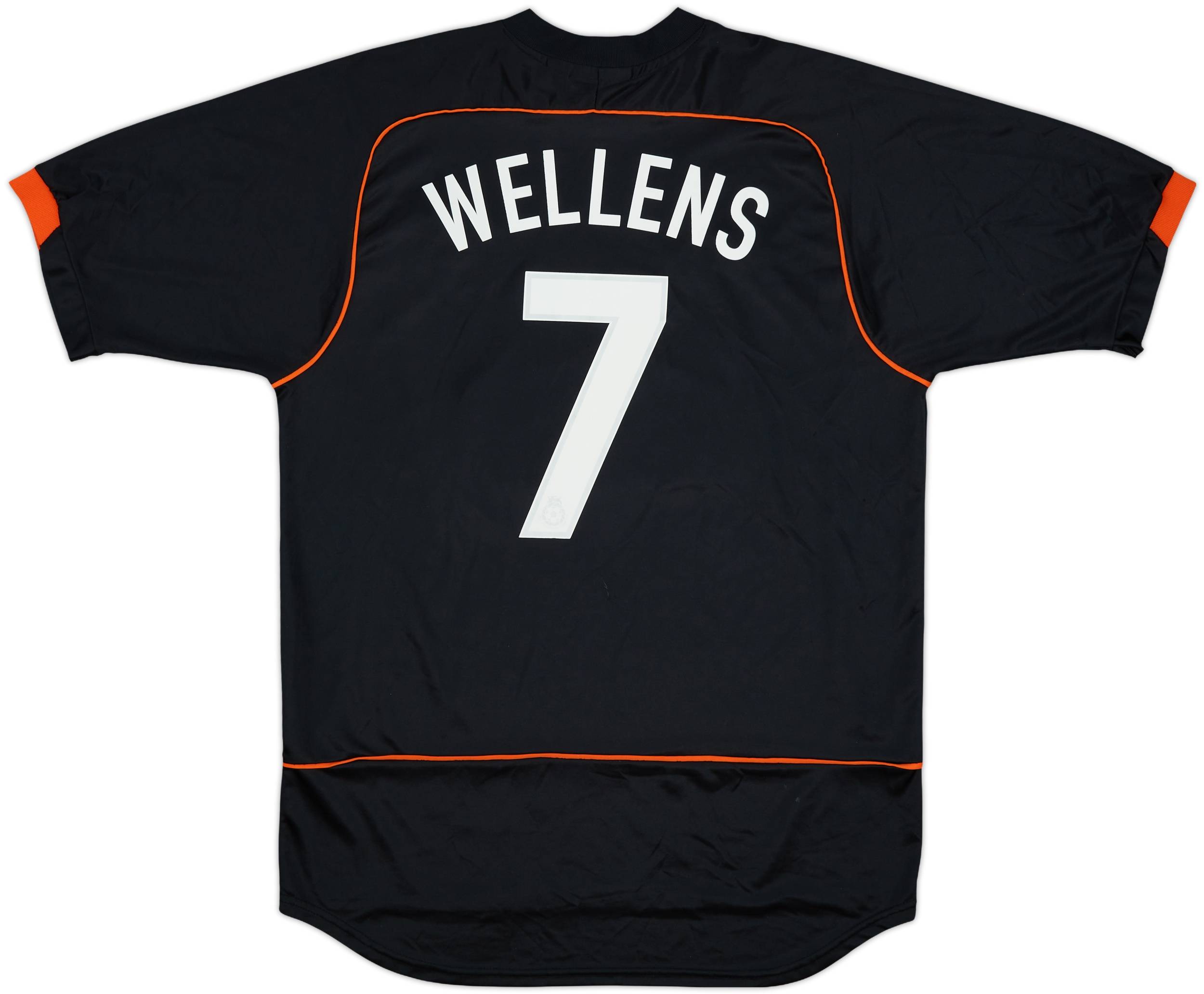 Blackpool FC Tie 希少 Blackpool FC Tie 希少