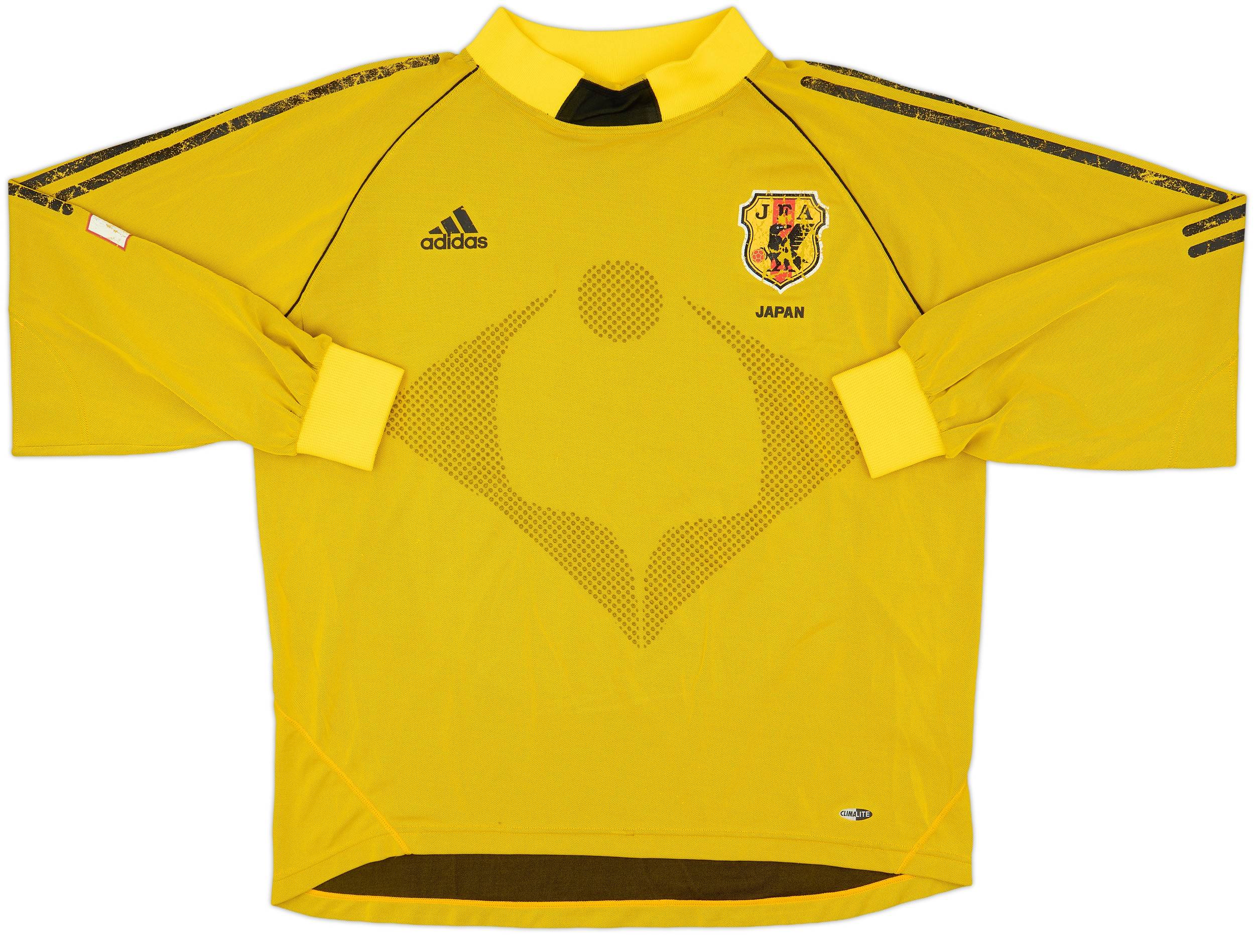 激レア JOMO CUP オールスター ユニフォーム 激レアJOMO CUP