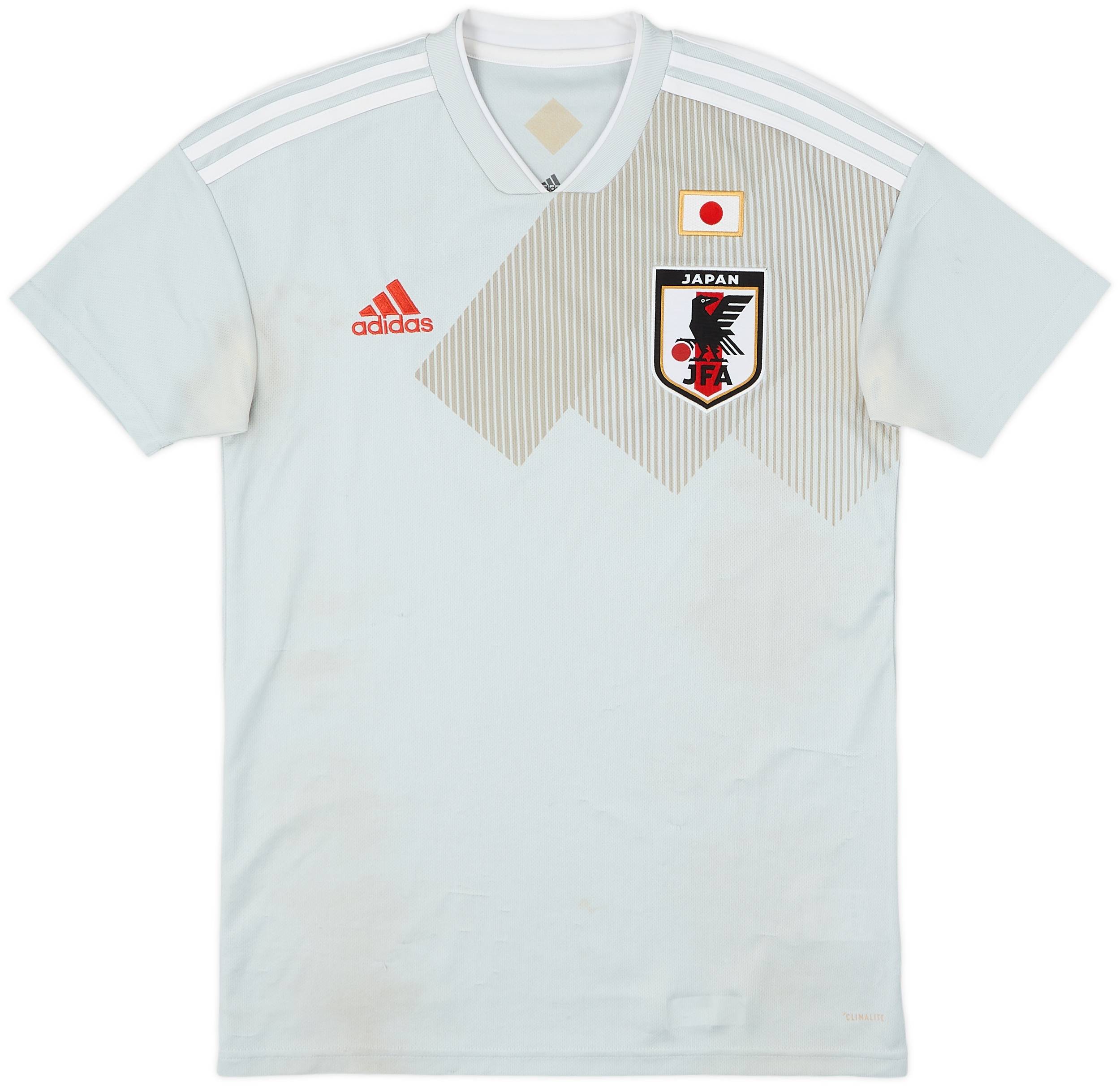 レイドジャパン　ユニフォーム Takuya⚽️REGATEドリブル塾 | 🆕New season, New jerseys from