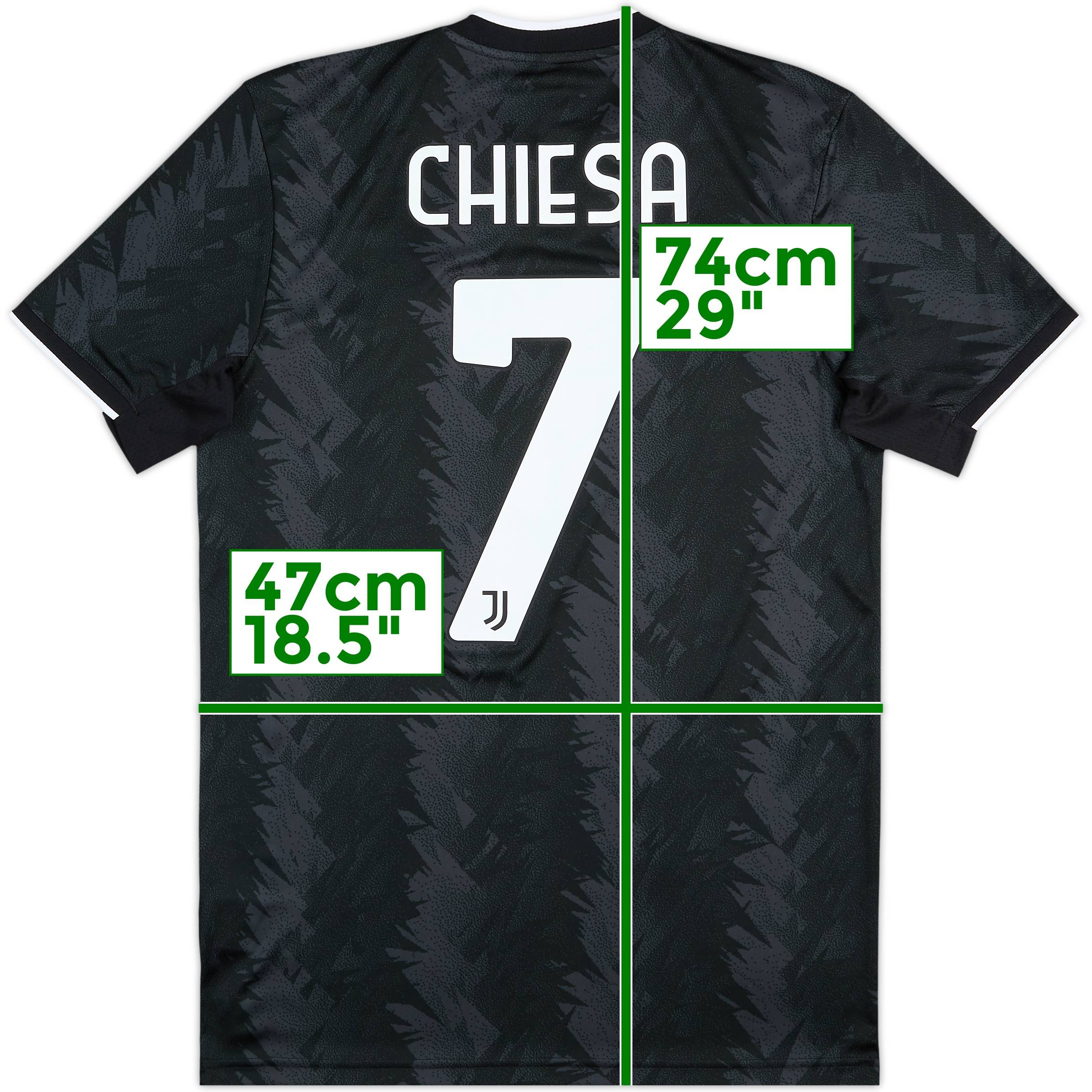 ウェア 2022-23 Juventus  Shirt 2022-23 Juventus adidas DNA Hooded Jacket