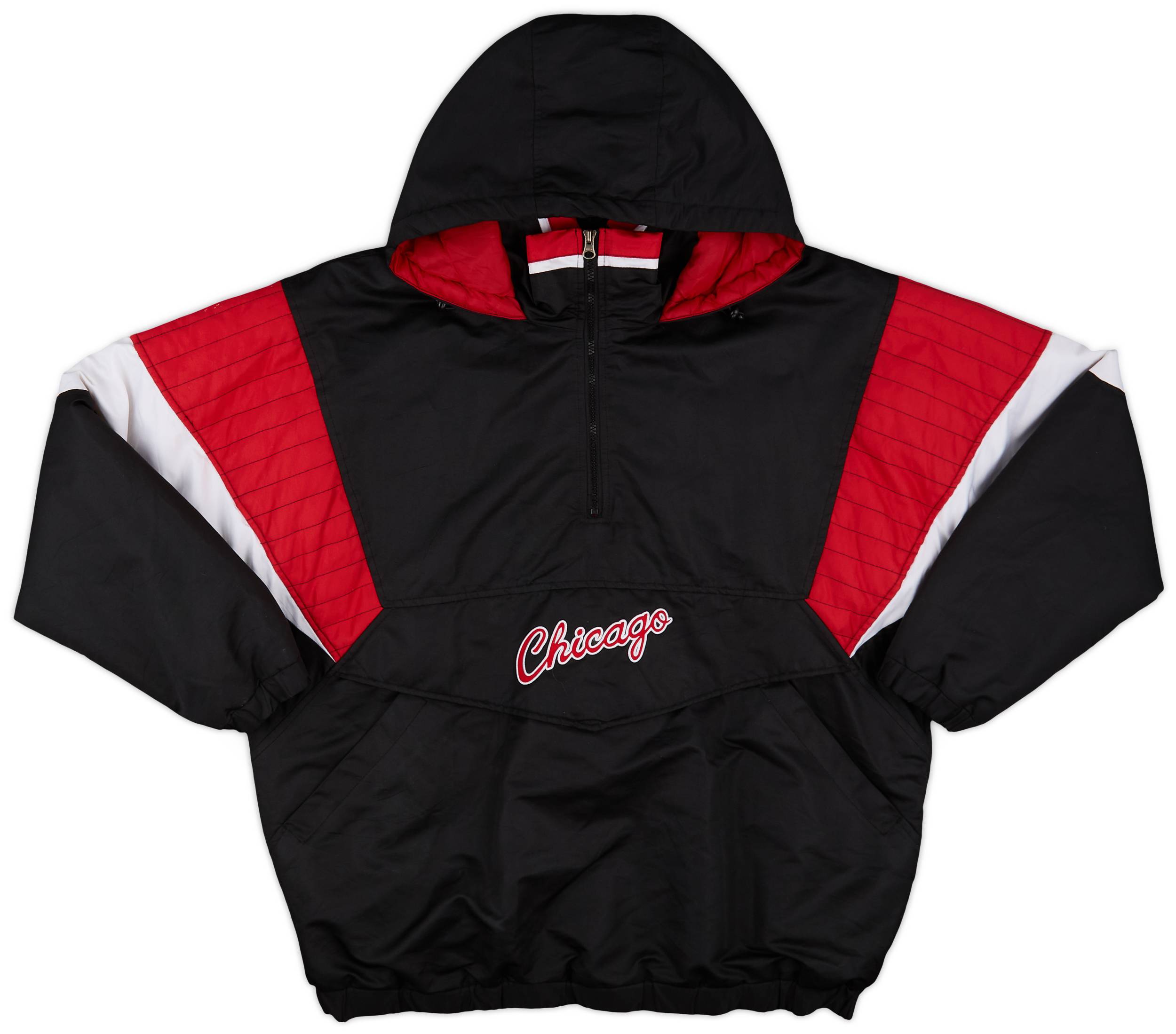 BULLS ジャージ 23番 グリーン レッド NBA Mitchell & Ness BULLS JORDAN 23 ジャージ