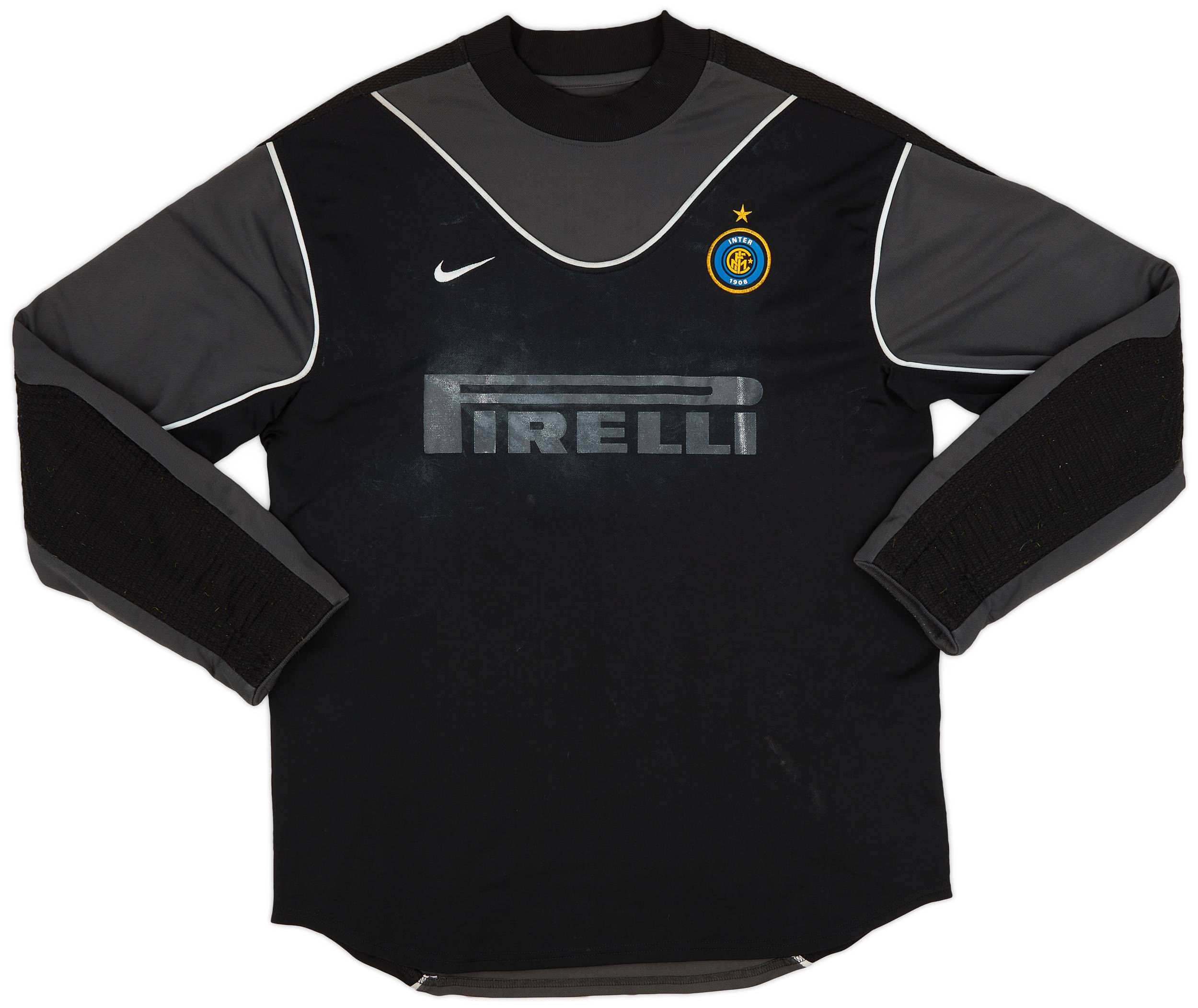 ウェア inter 2003 2004  s-l400.jpg