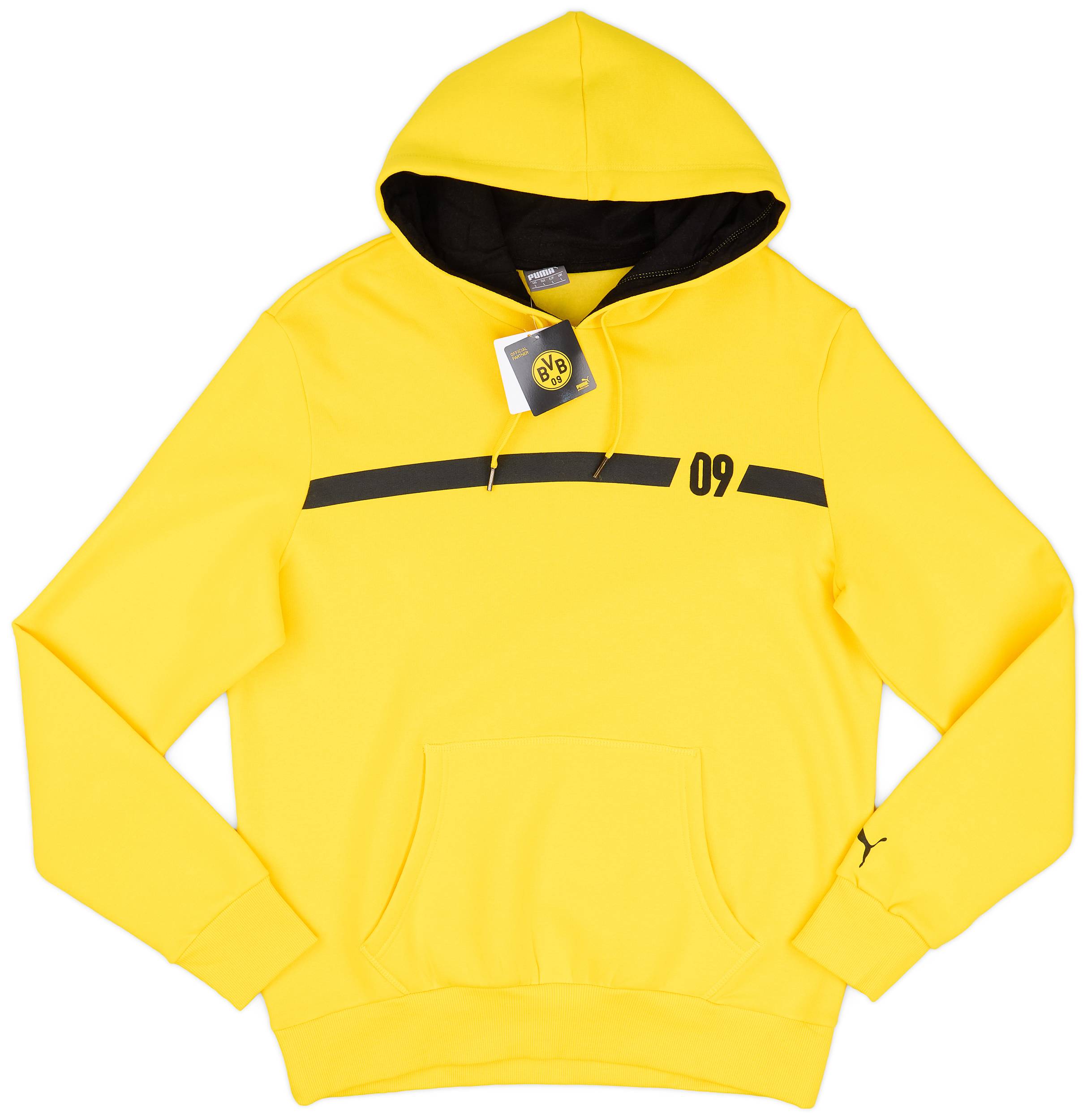 Top puma 2015 cheap