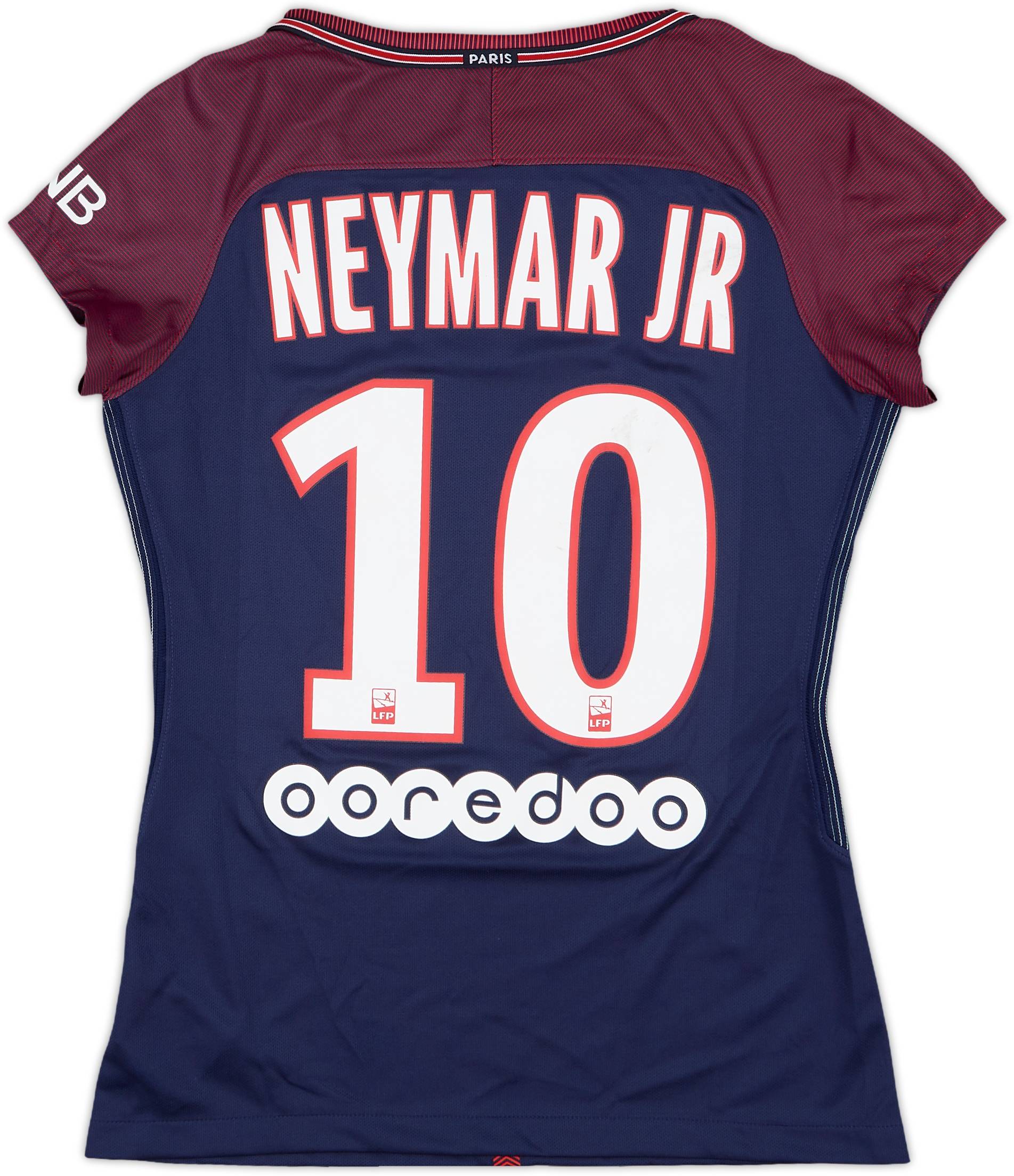 NEYMAR JR ユニフォーム s-l1200.jpg