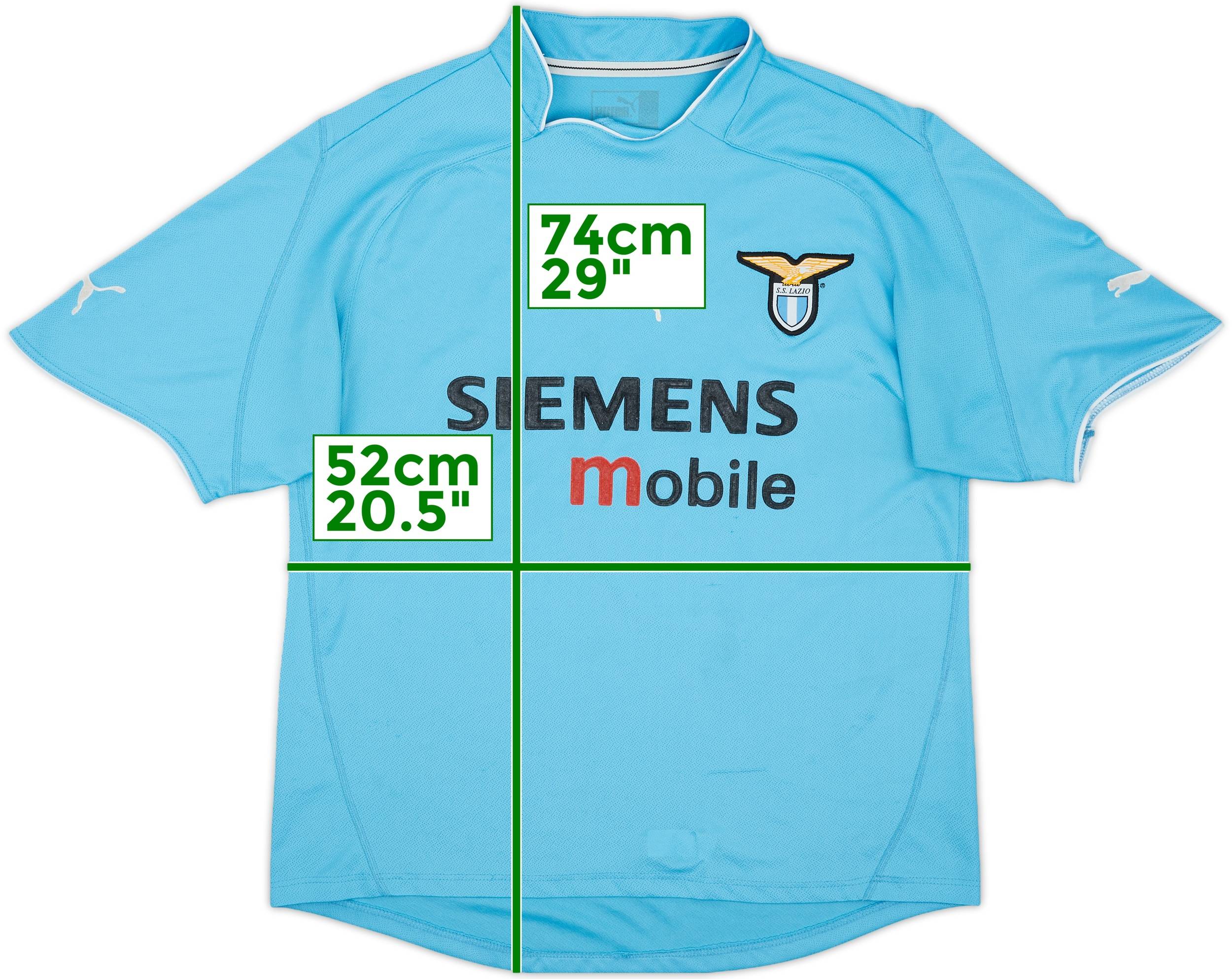激レアPUMA SS Lazio シャツ Mサイズ ライトブルー il_1080xN.5429068218_c0jk.jpg