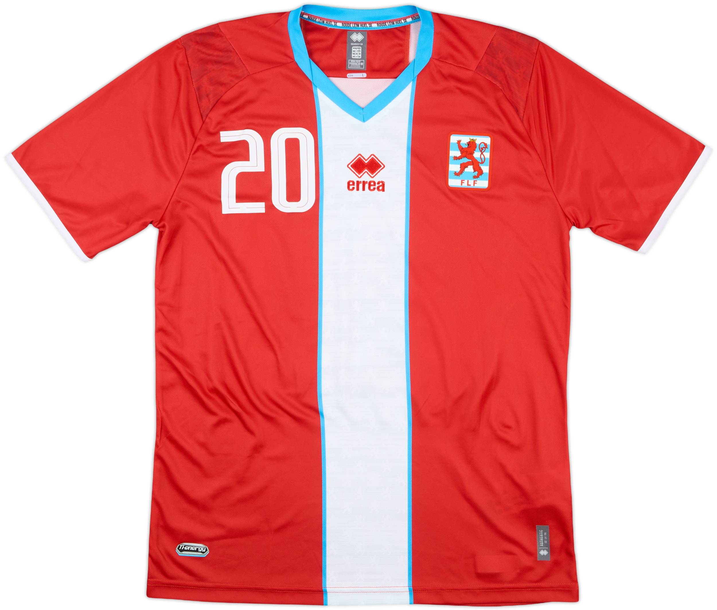 EURO2024レフェリーシャツ 楽天市場】アディダス 2024 REF 長袖レフェリーシャツ サッカー