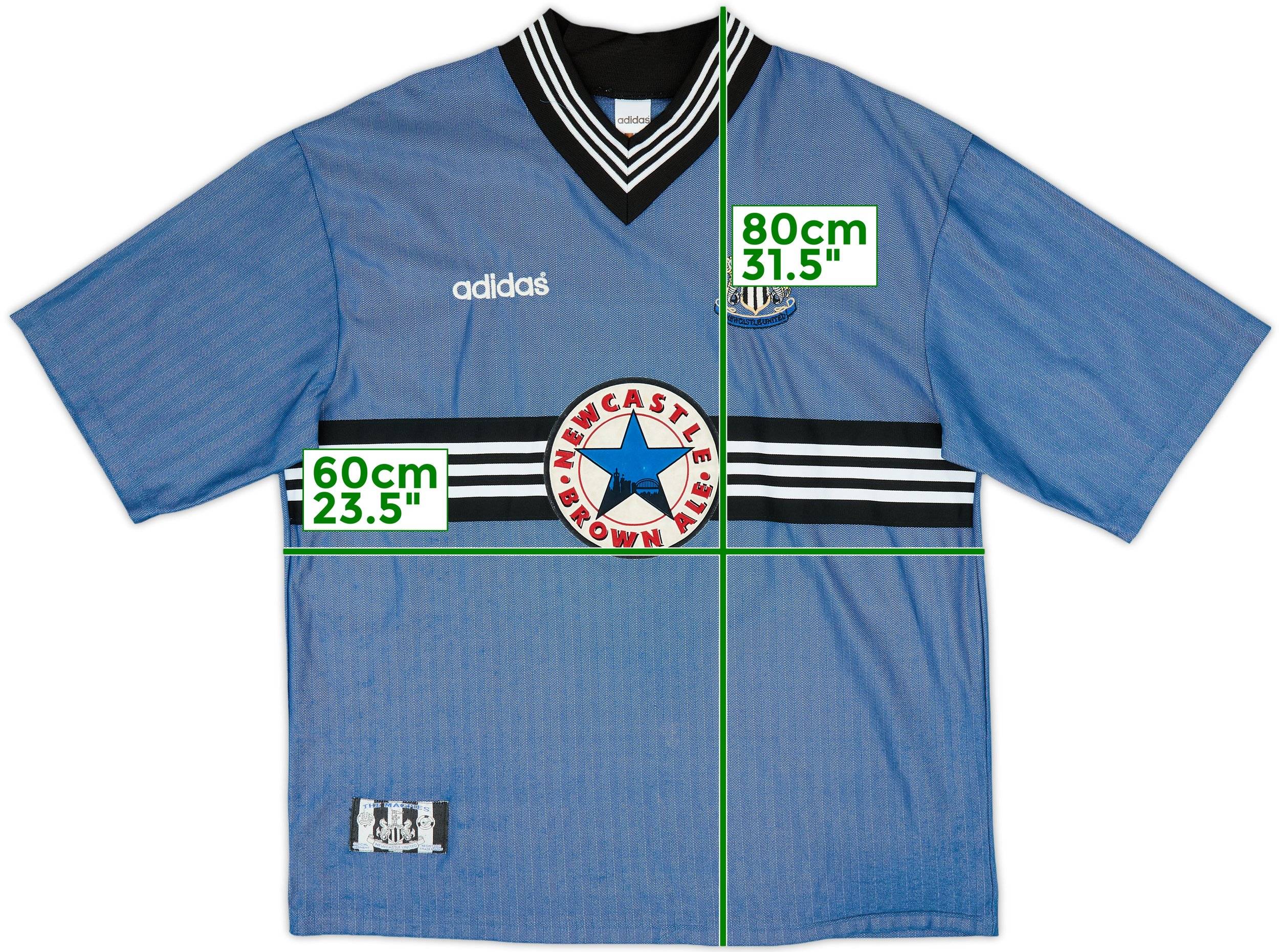 【希少】Newcastle United 96/97 away jersey s-l1200.jpg