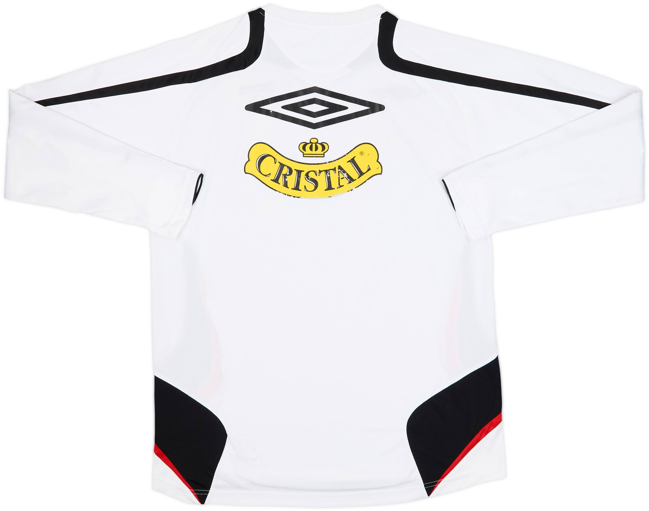 umbro サッカーシャツ Oホワイト/ターコイズ UMBRO SUMMER HBL SHORT SLEEVE SHIRT GREY （アンブロ サマー