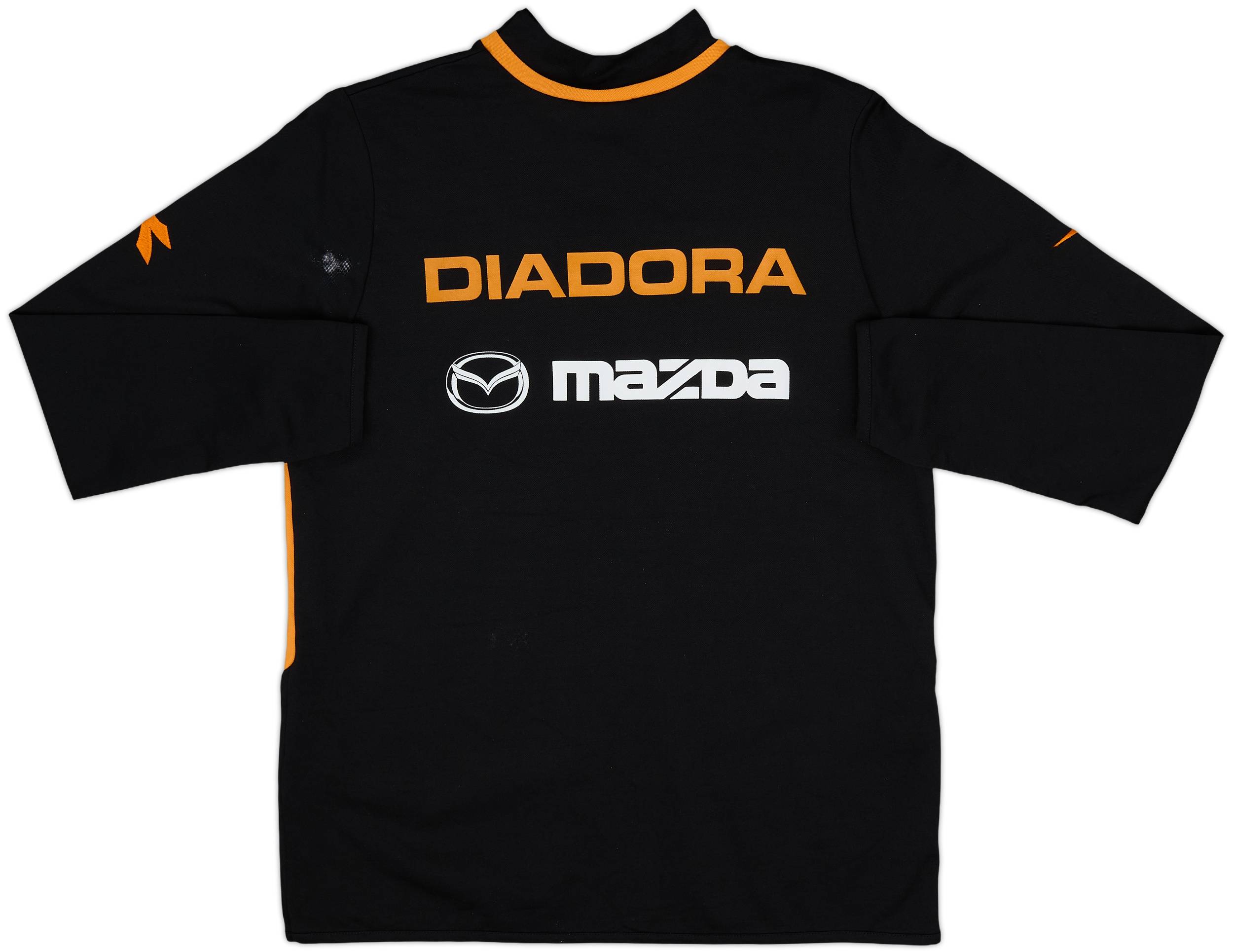 高校男子サッカー部引退 練習＆移動着 LOTTO・PENALTY・DIADORA 179498-c0641_g01.jpg