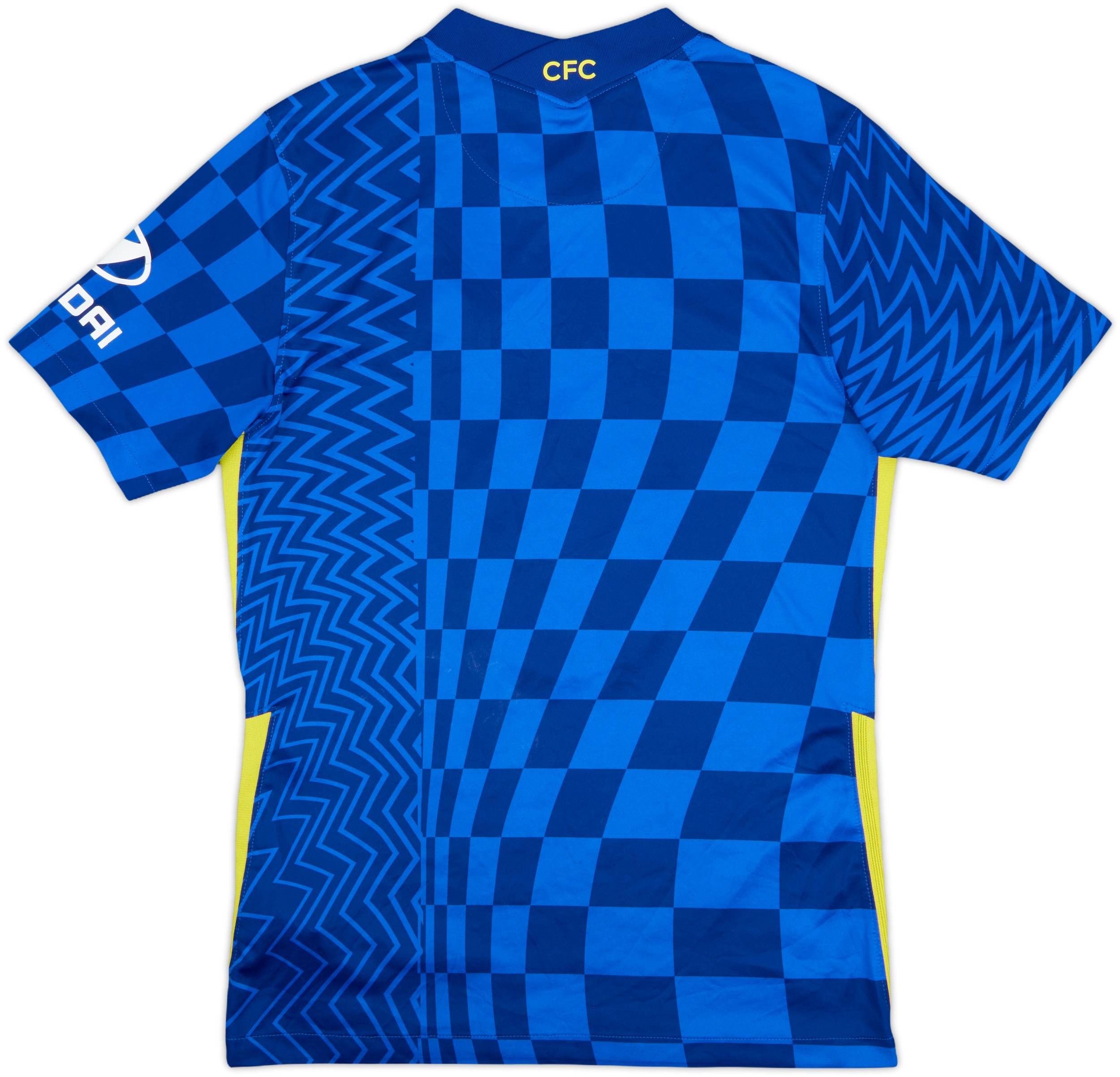 タグ付き 美品 MADISON BLUE CHELSEA SHIRT 4 タグ付き 美品 MADISON BLUE CHELSEA SHIRT 4 タグ付き 美品