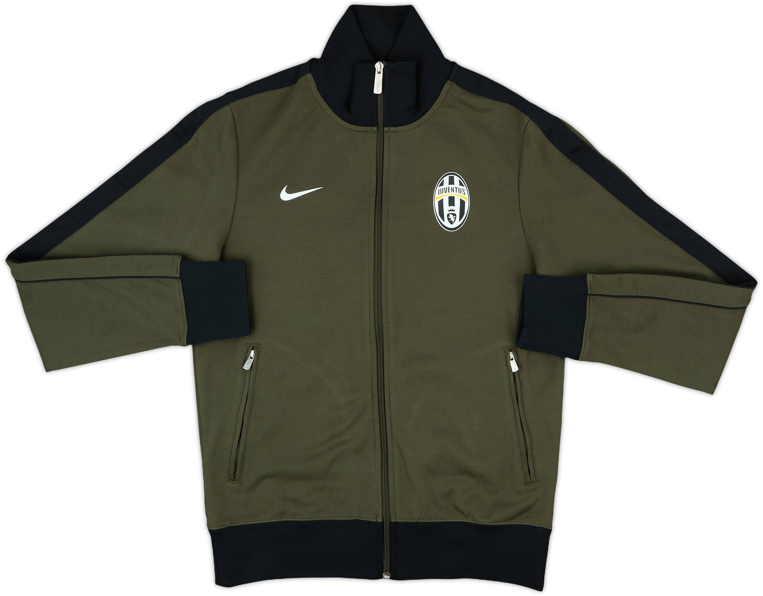 ＪＡ　１０ JAC 1040 Truck Parts Cy4102 Alternator Jfwzb19 - Alternator