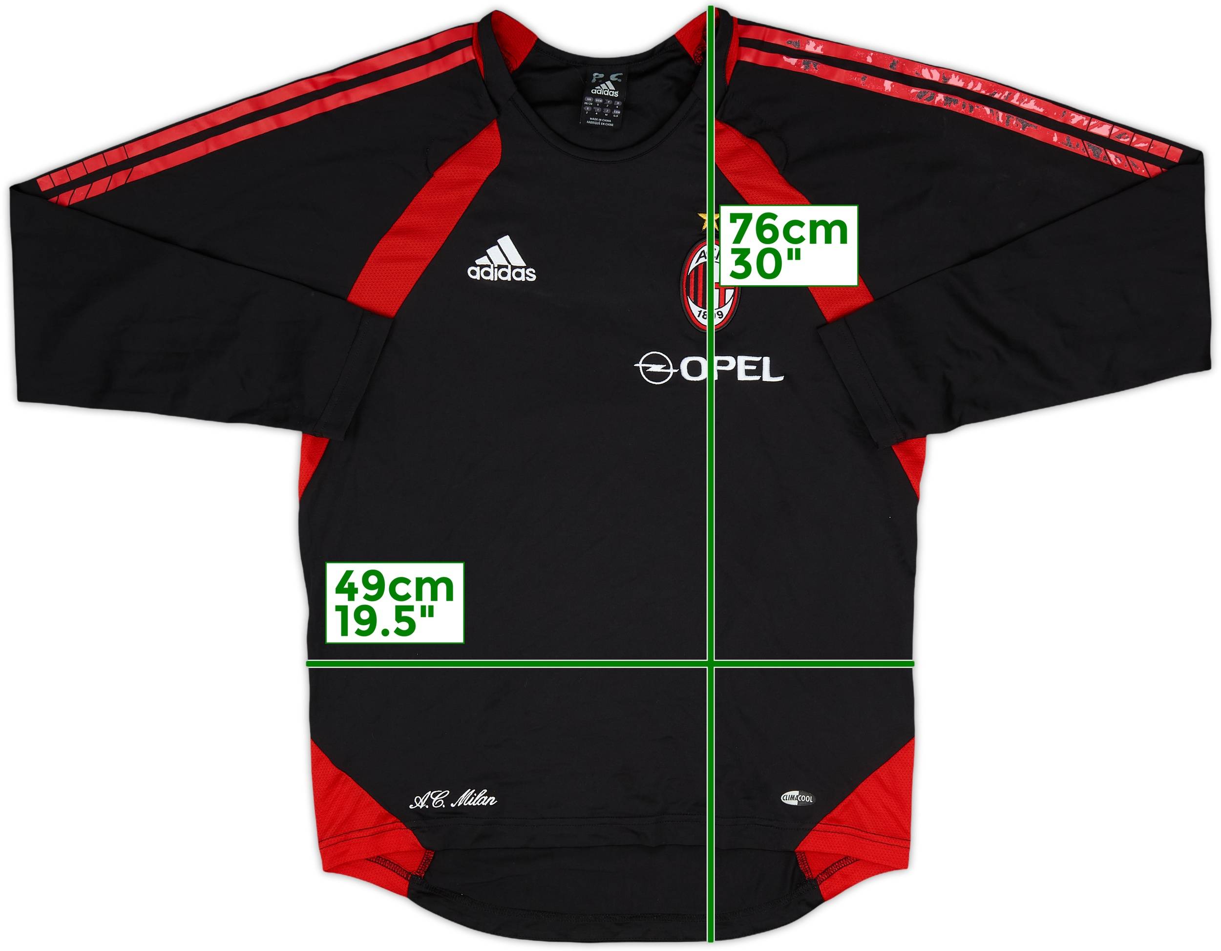 adidas AC MILAN tシャツ 4f4835c1eb90.jpg?width=3840&