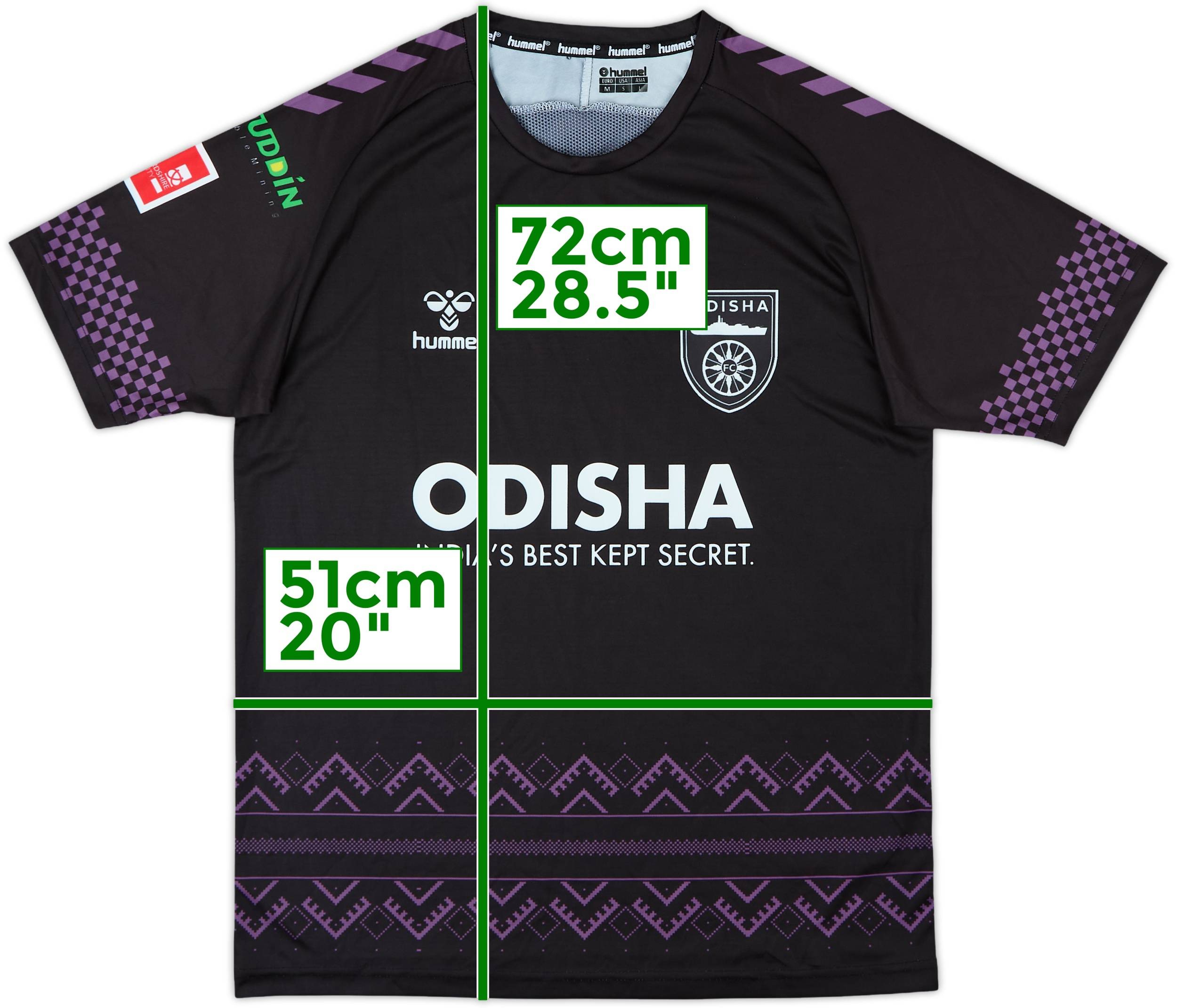 Away Jersey Leipzig Fc Third Kit 2022-24 RB Leipzig Away/Third