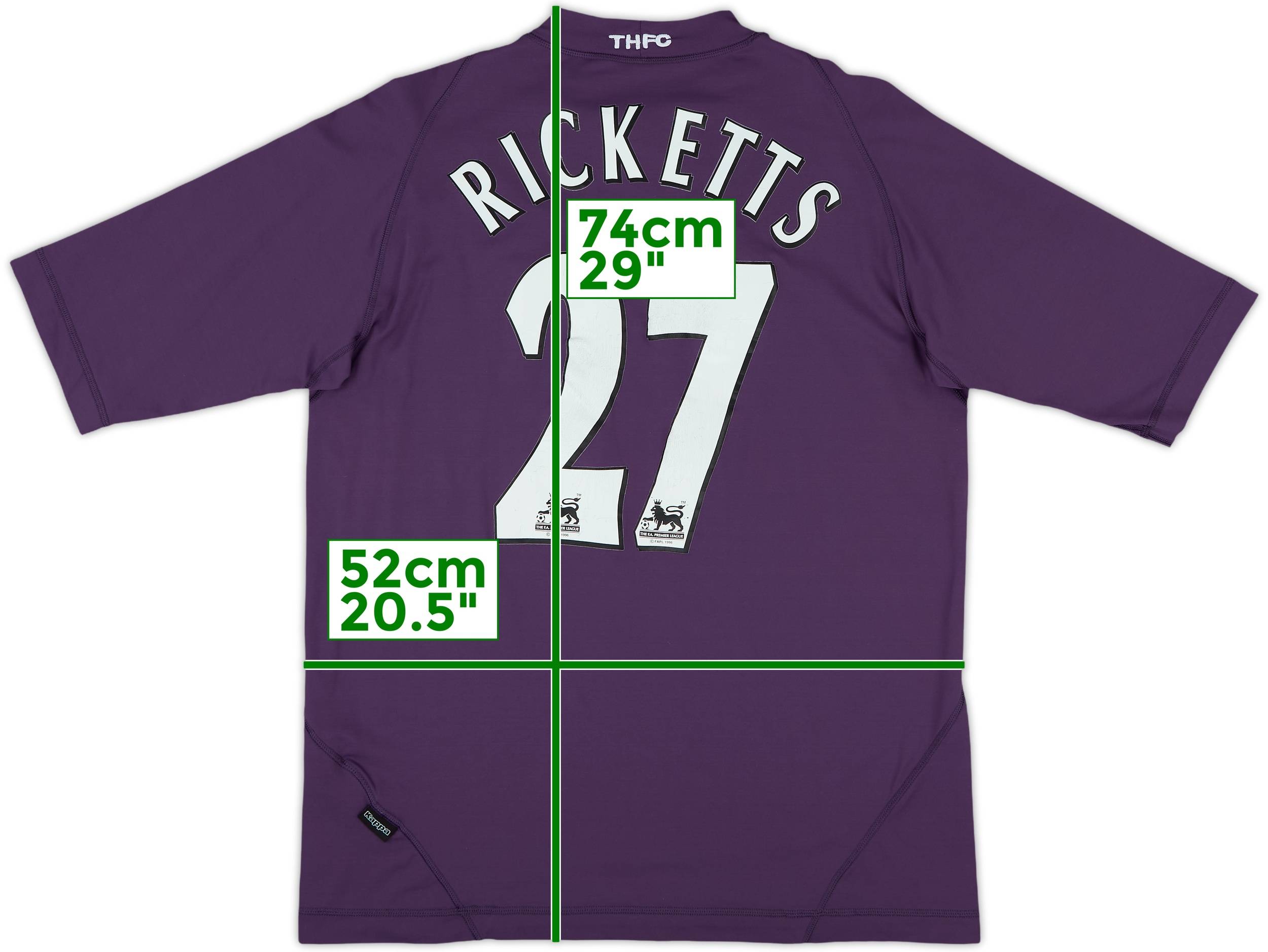 【NEW】 Tottenham Hotspur 2003 game shirt TOTTENHAM HOTSPUR 2002 2003 AWAY FOOTBALL SHIRT SOCCER