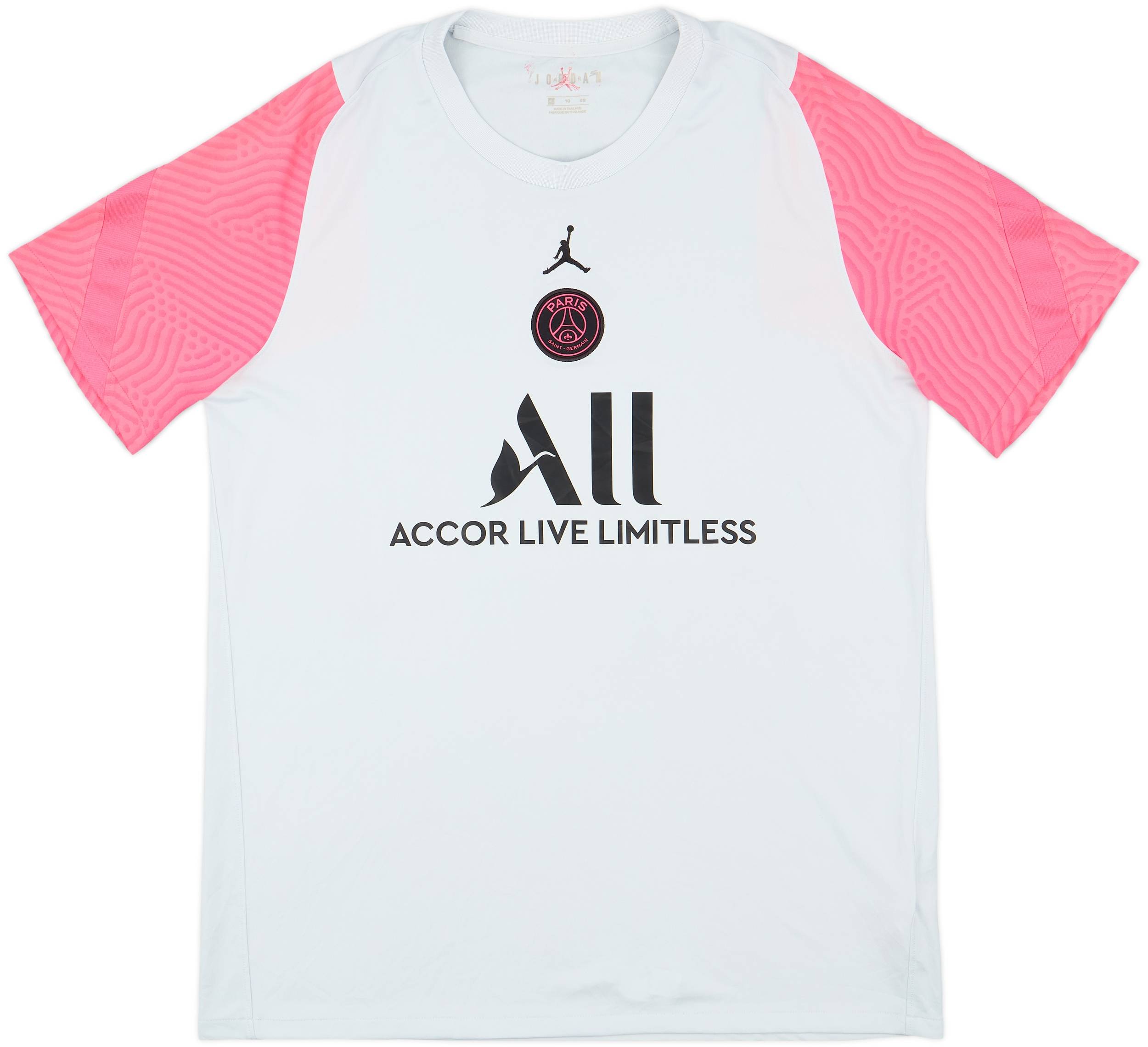 Pink Psg Jordan Jersey 2021 Neymar Jr Camiseta De Psg Jordan Psg X