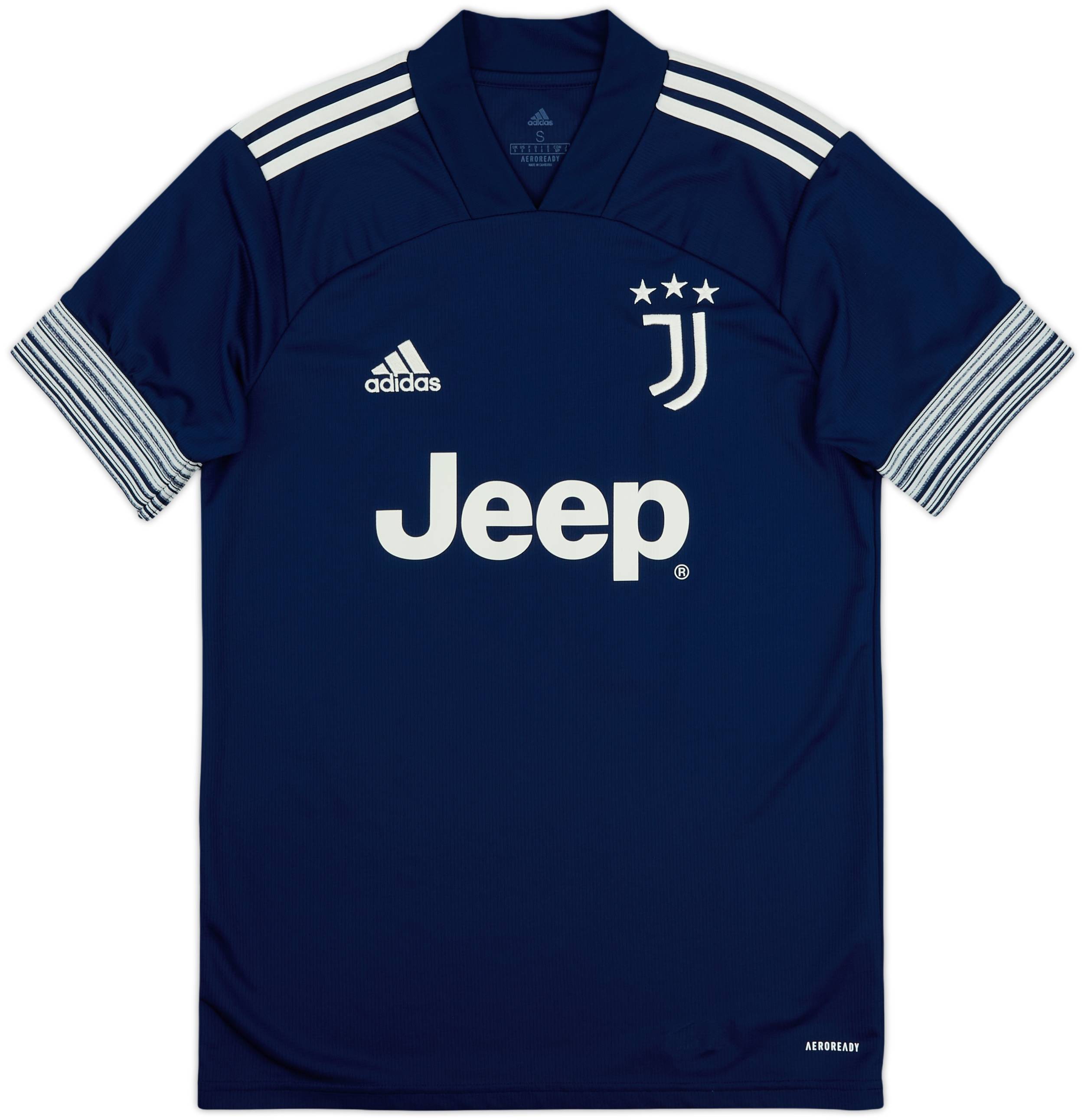 Juventus Ronaldo 7番シャツ ガチモン Juventus Ronaldo 7番シャツ ガチモン