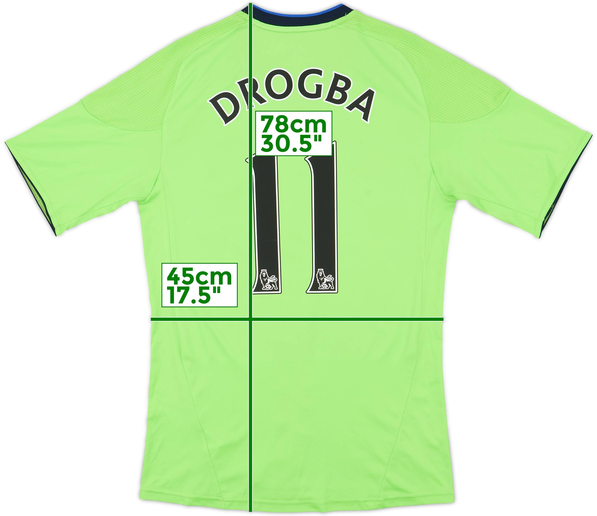ガラタサライ DROGBA 11 01112351375-1_y8hgunyxcbot76nn.jpg