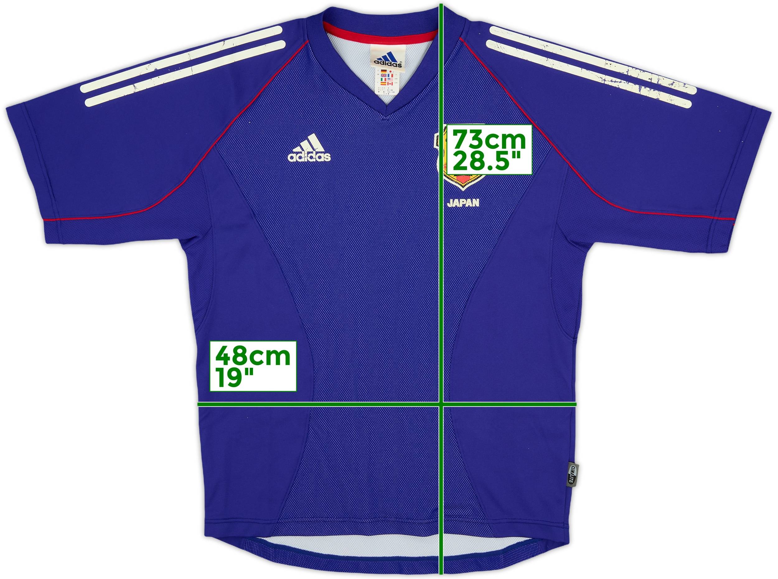 【US規格】希少 kappa JOHOR harimau サッカーシャツ ブルー US規格】希少 kappa JOHOR harimau サッカーシャツ ブルー