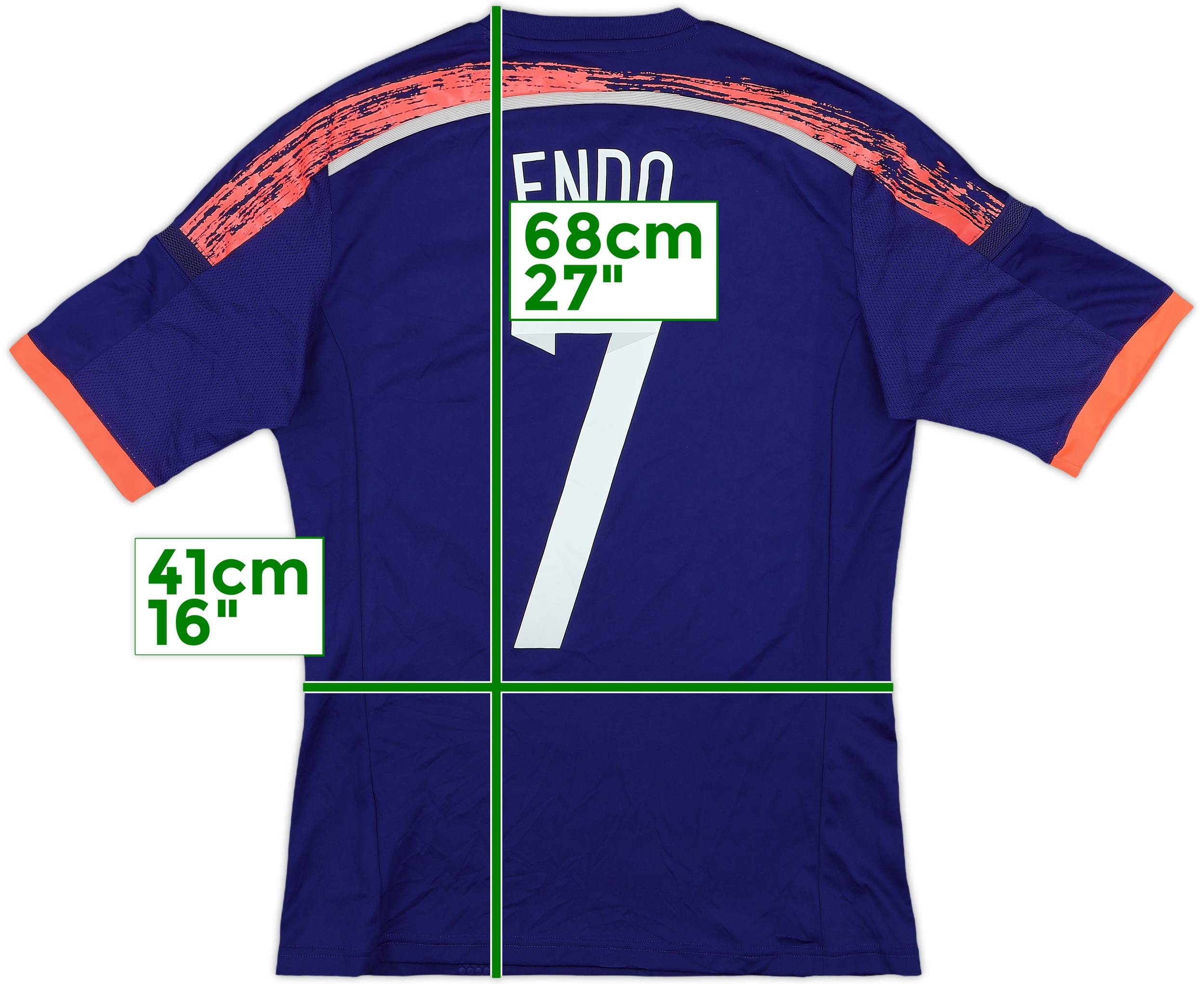 FC Porto Nakajima 10番 シャツ FC Porto Nakajima 10番 シャツ New Balance Porto 2019 2020