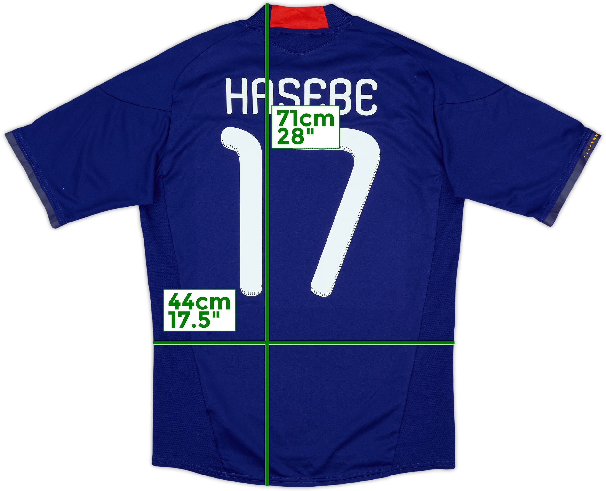 14-15 JAPAN national team HASEBE 17番 M 14-15 JAPAN national team HASEBE 17番 M Amazon.co.jp: Japan