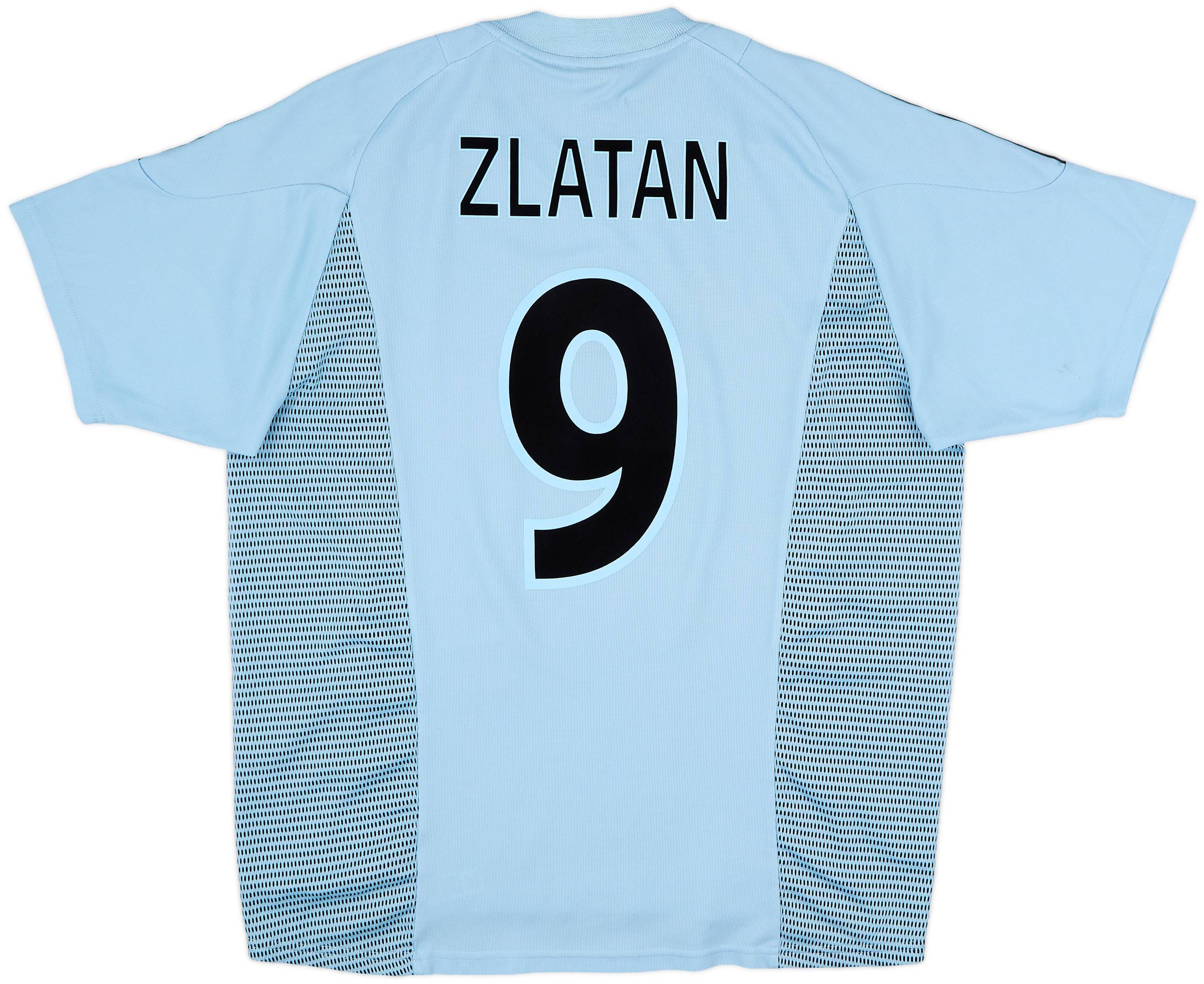 アヤックス 2002-2003シーズン アウェイユニフォーム L アヤックス 2002-2003シーズン アウェイユニフォーム L adidas