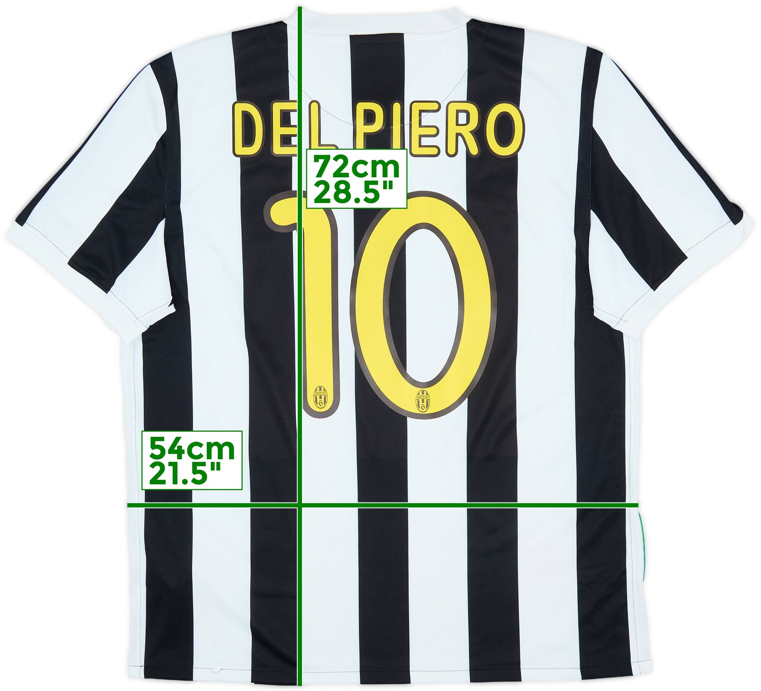 ウェア Juventus 2009-10 football shirt  JUVENTUS 2009 2010 HOME FOOTBALL SHIRT SOCCER JERSEY NIKE