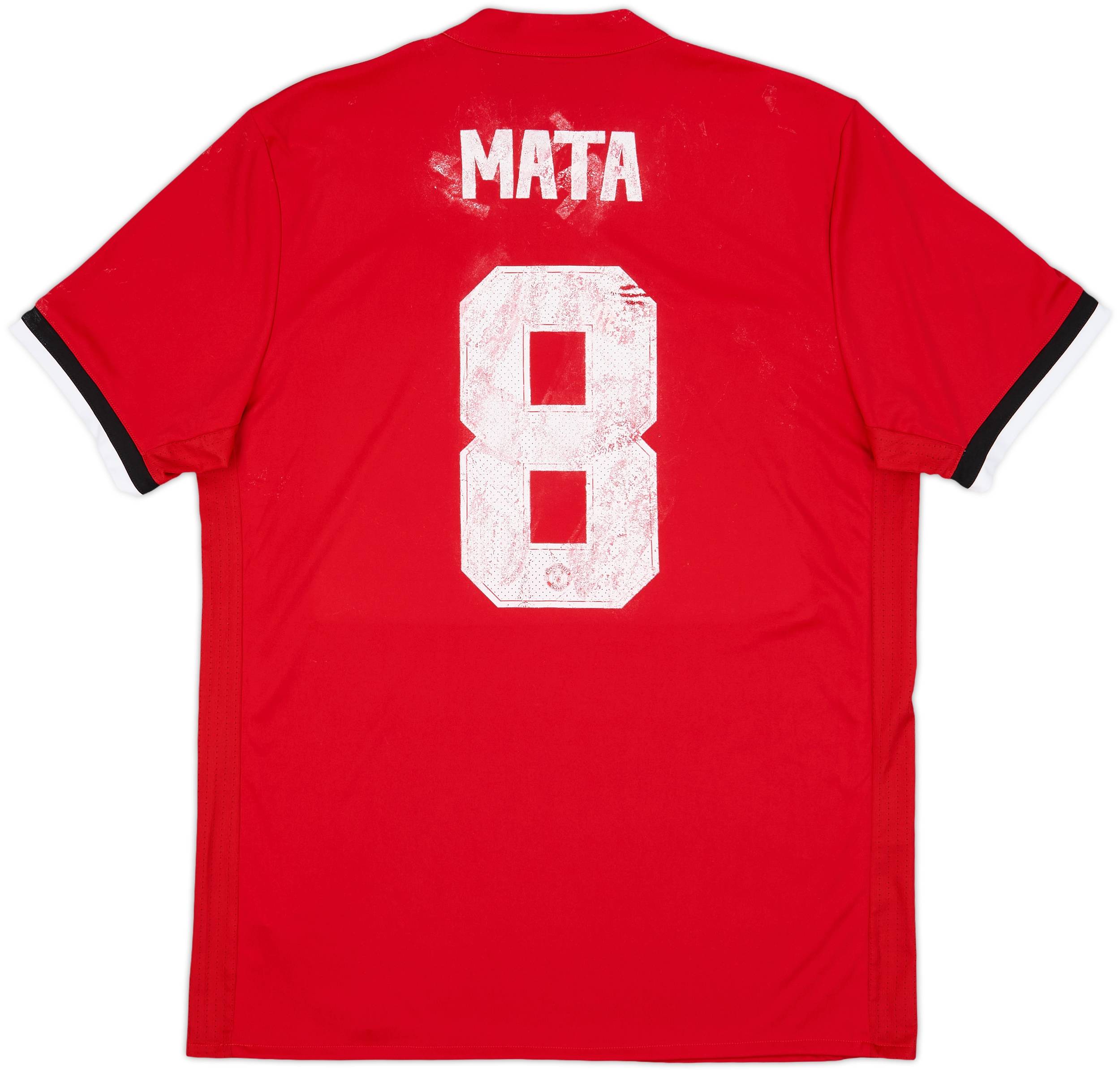 maaa 　L'Appartement 　Football T-shirt Купить Футболку MANTO t-shirt DEBZA white в белом цвете