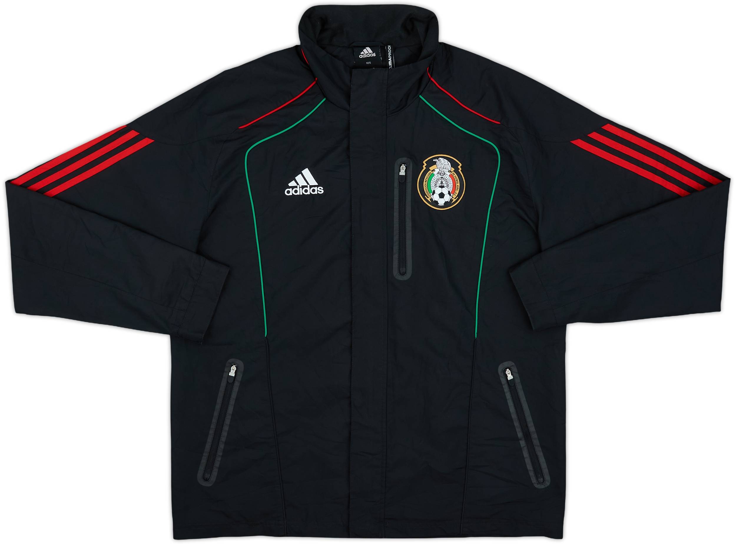 adidas - AdidasGolf X CLUBHAUS Track Jacket Lサイズ adidas アディダス IT6869 IT6870 CLUBHAUS クラブハウス Track