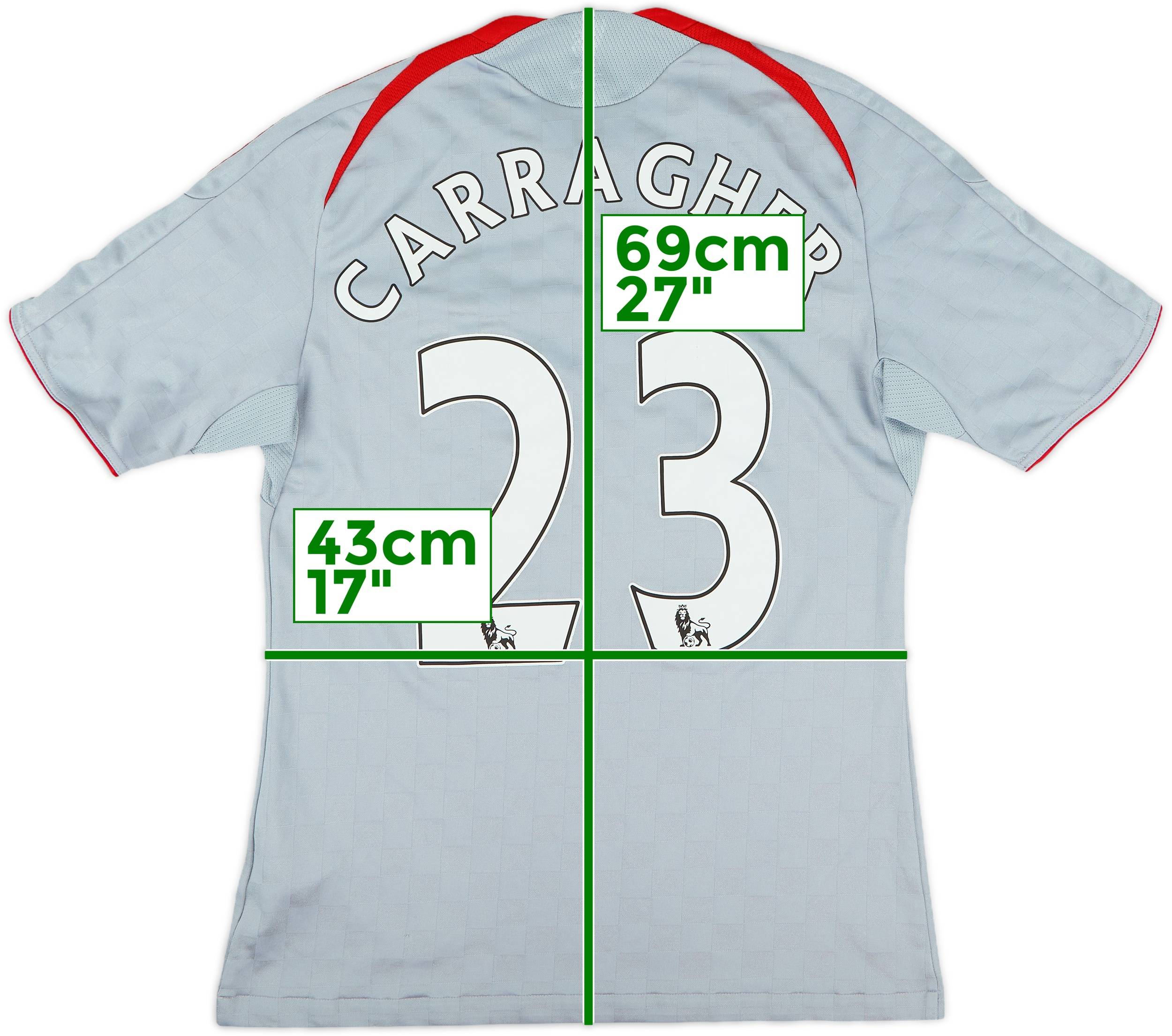 リバプールFC J.Carragherサイン入り ユニフォーム CARRA s-l400.jpg
