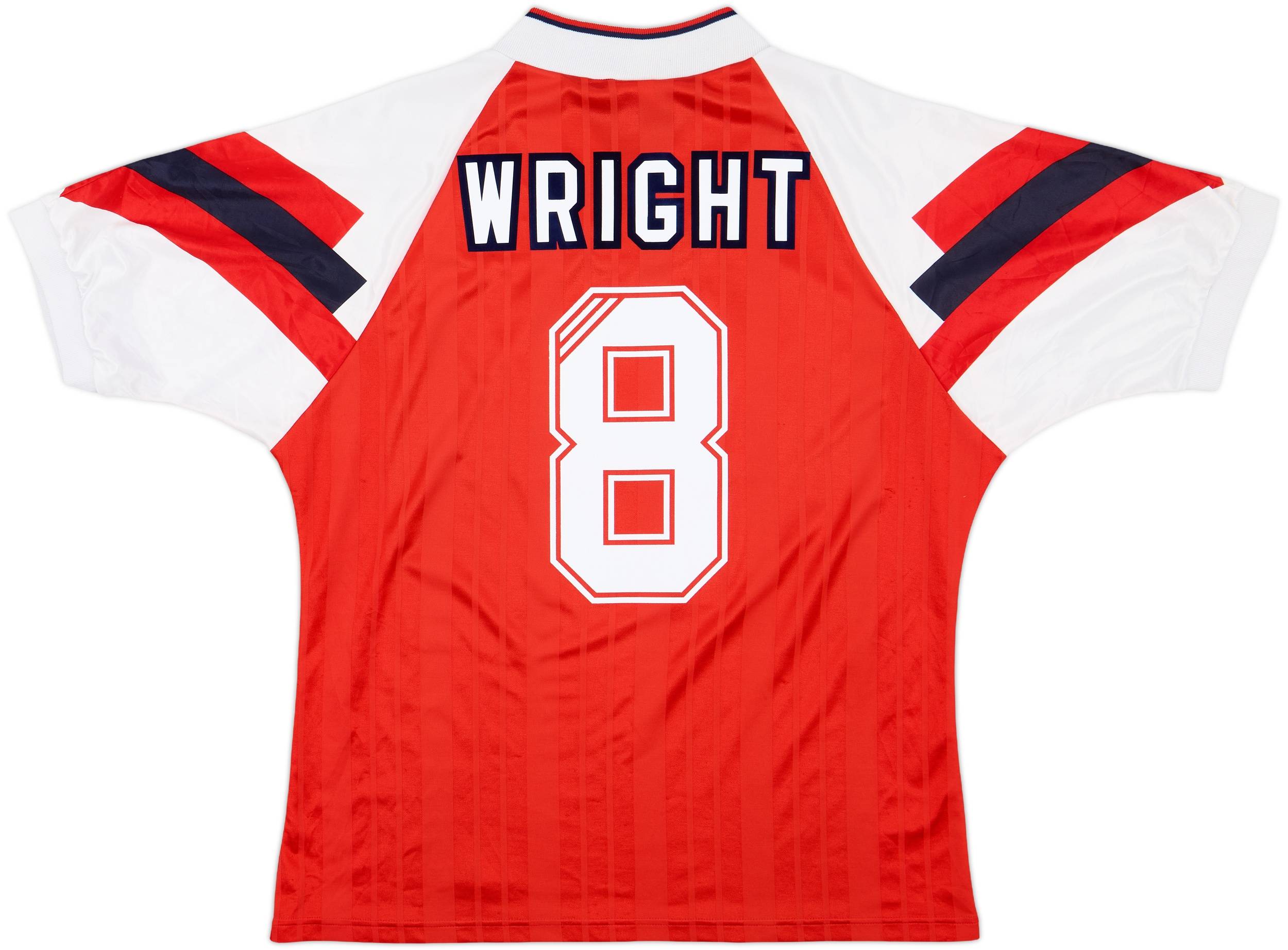 ウェア Arsenal 94 95 96  Arsenal 95 | eBay