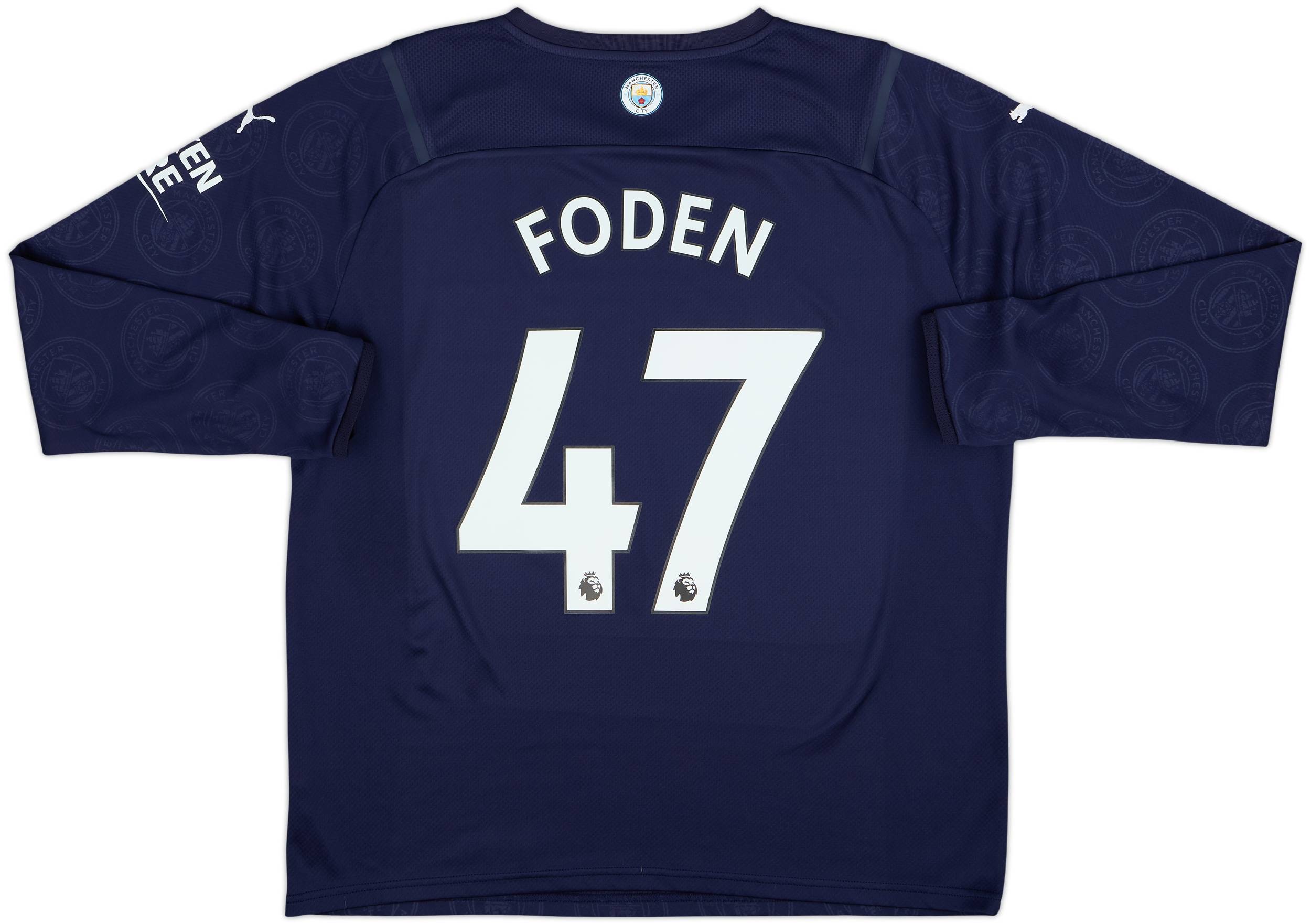 22/23 マンチェスター・シティ Foden 47番 2022-23 Topps Champions League Phil Foden card #47 | eBay