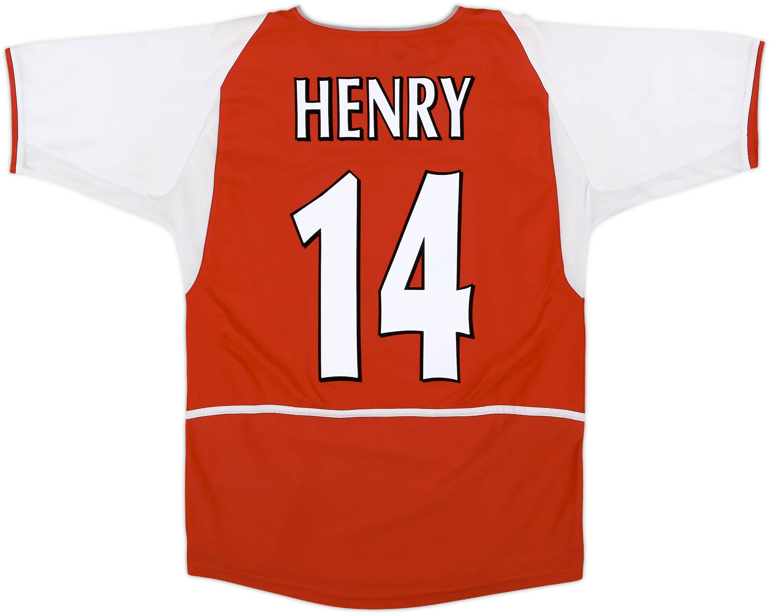 03/04 アーセナル ホーム　No.14 HENRY s-l1200.jpg
