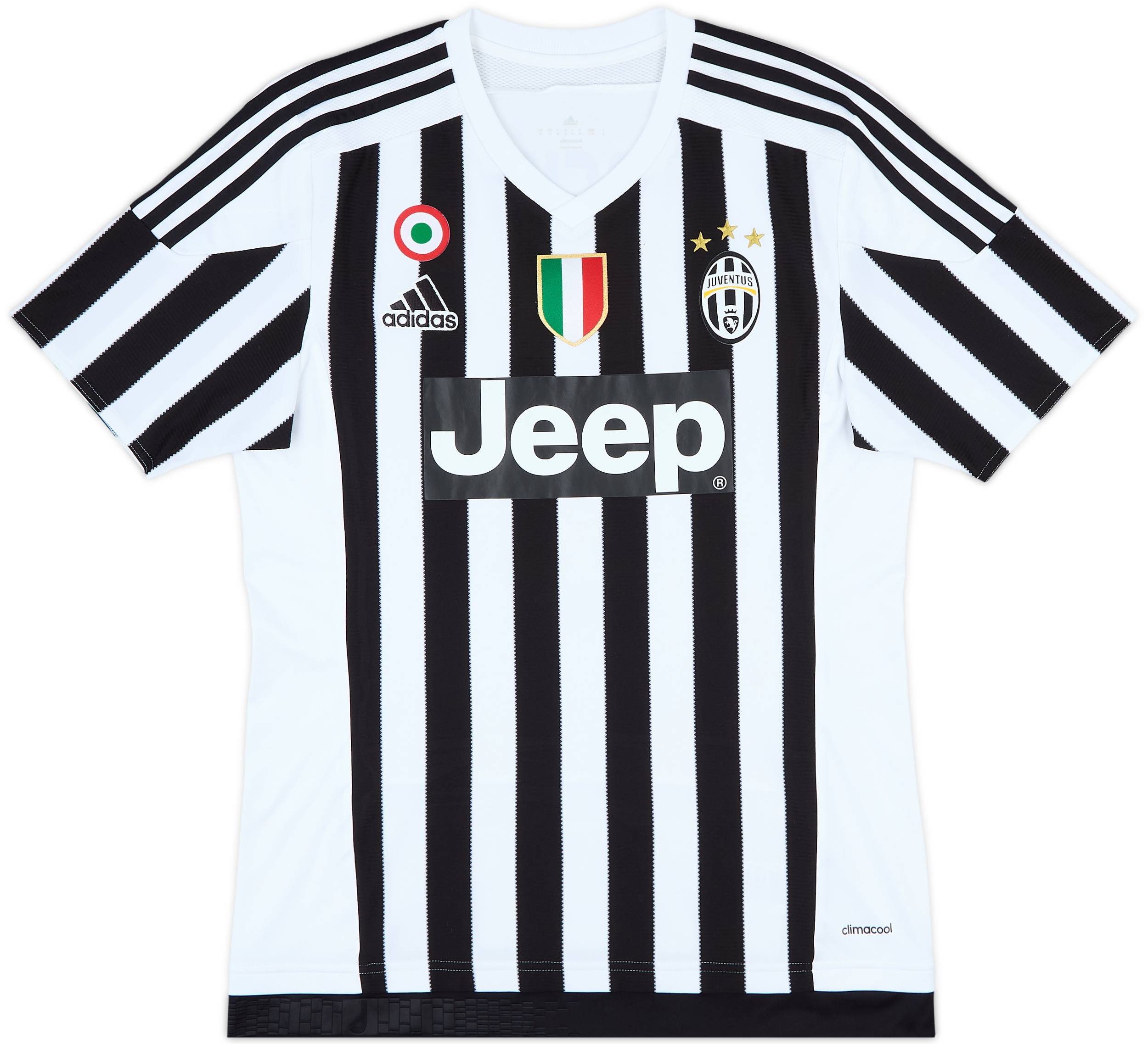 ユベントス 2015-16 #8 マルキジオ ユニフォーム 楽天市場】ユベントス 15/16 アウェイ（ピンク） # 8 MARCHISIO