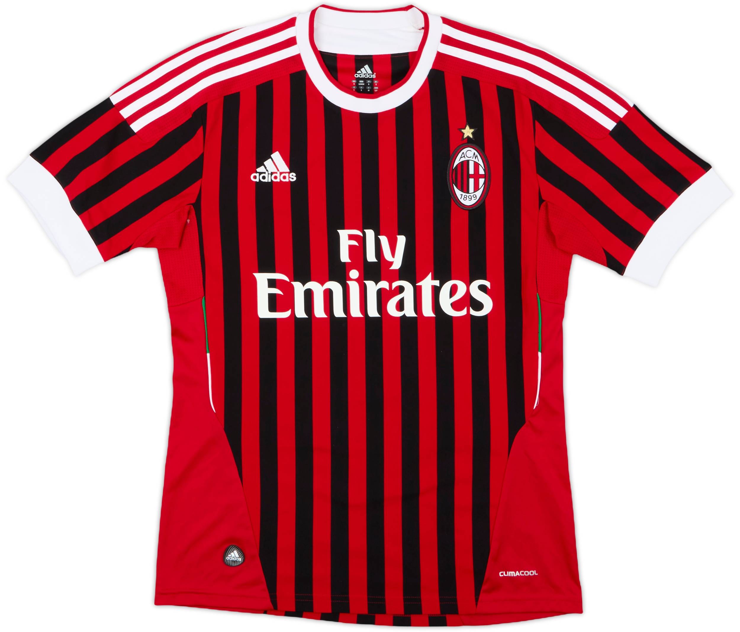 AC Milan Ibrahimovic 11 ユニフォーム Amazon.co.jp: イブラヒモビッチ ユニフォーム Ibrahimovic サッカー