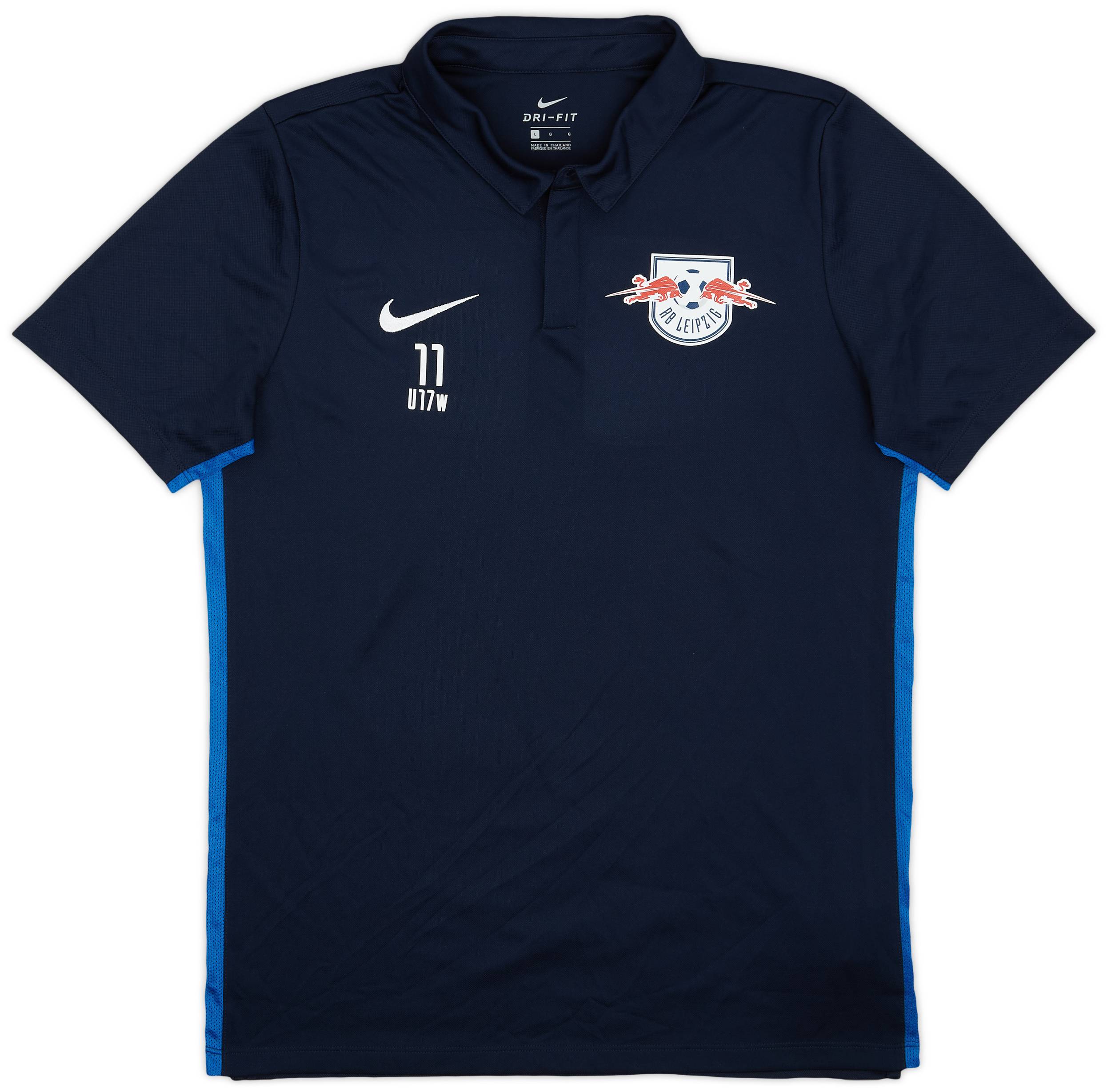 Polo outlet coupon 25 off 2018 outlet