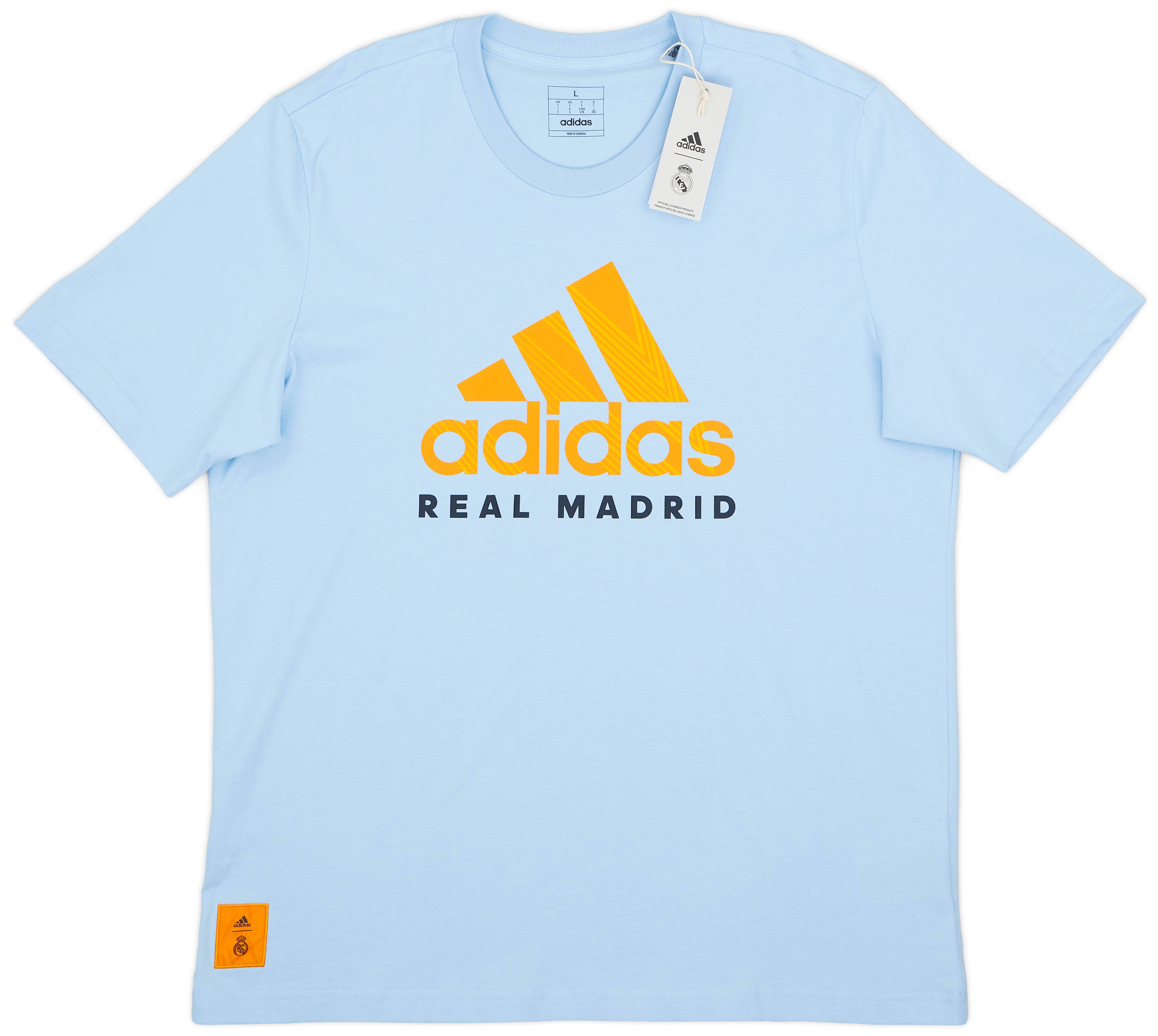 Adidas real logo deals
