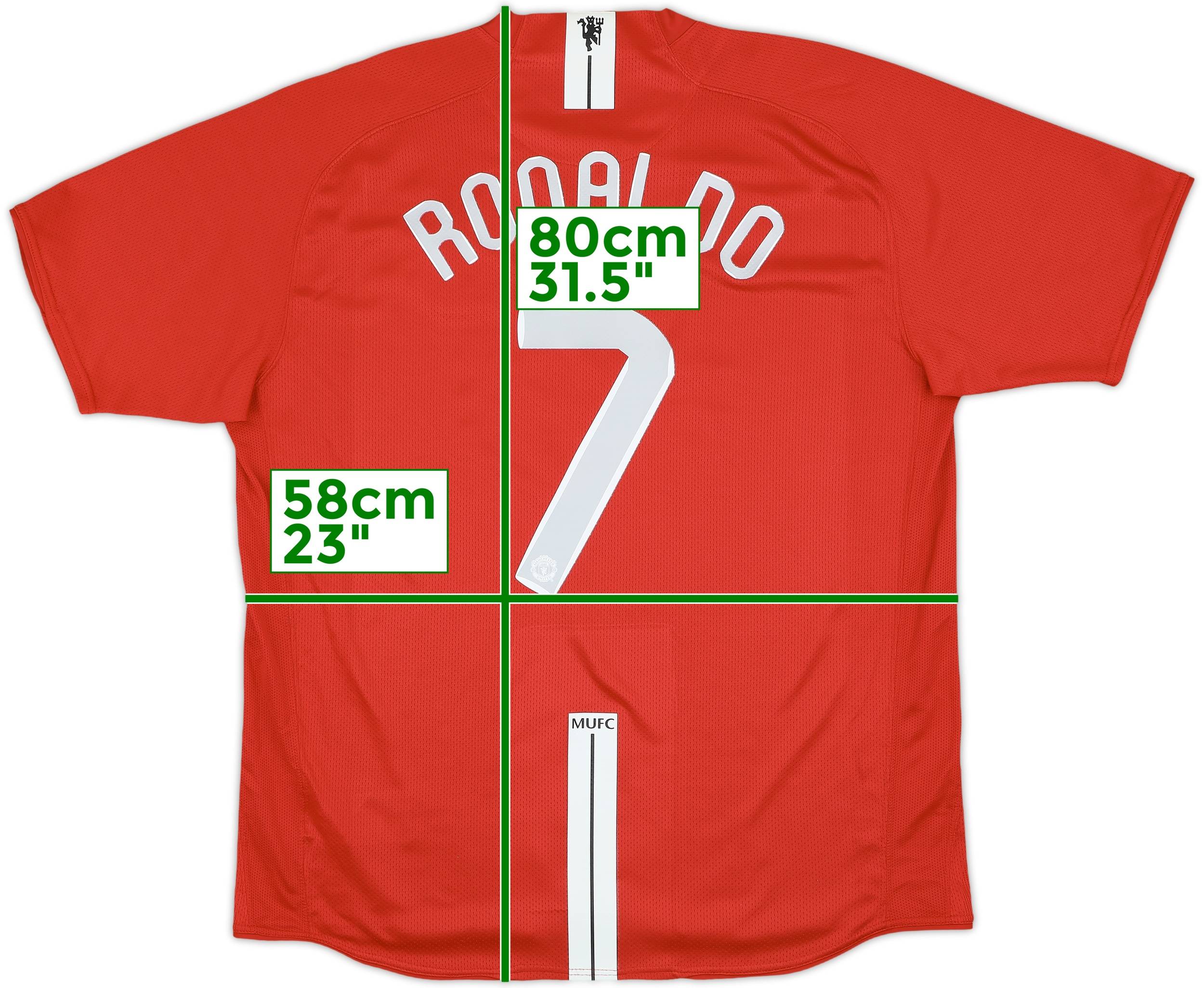 【未使用品】2004シーズン　 マンチェスターユニフォーム　RONALDO 7 s-l1200.jpg