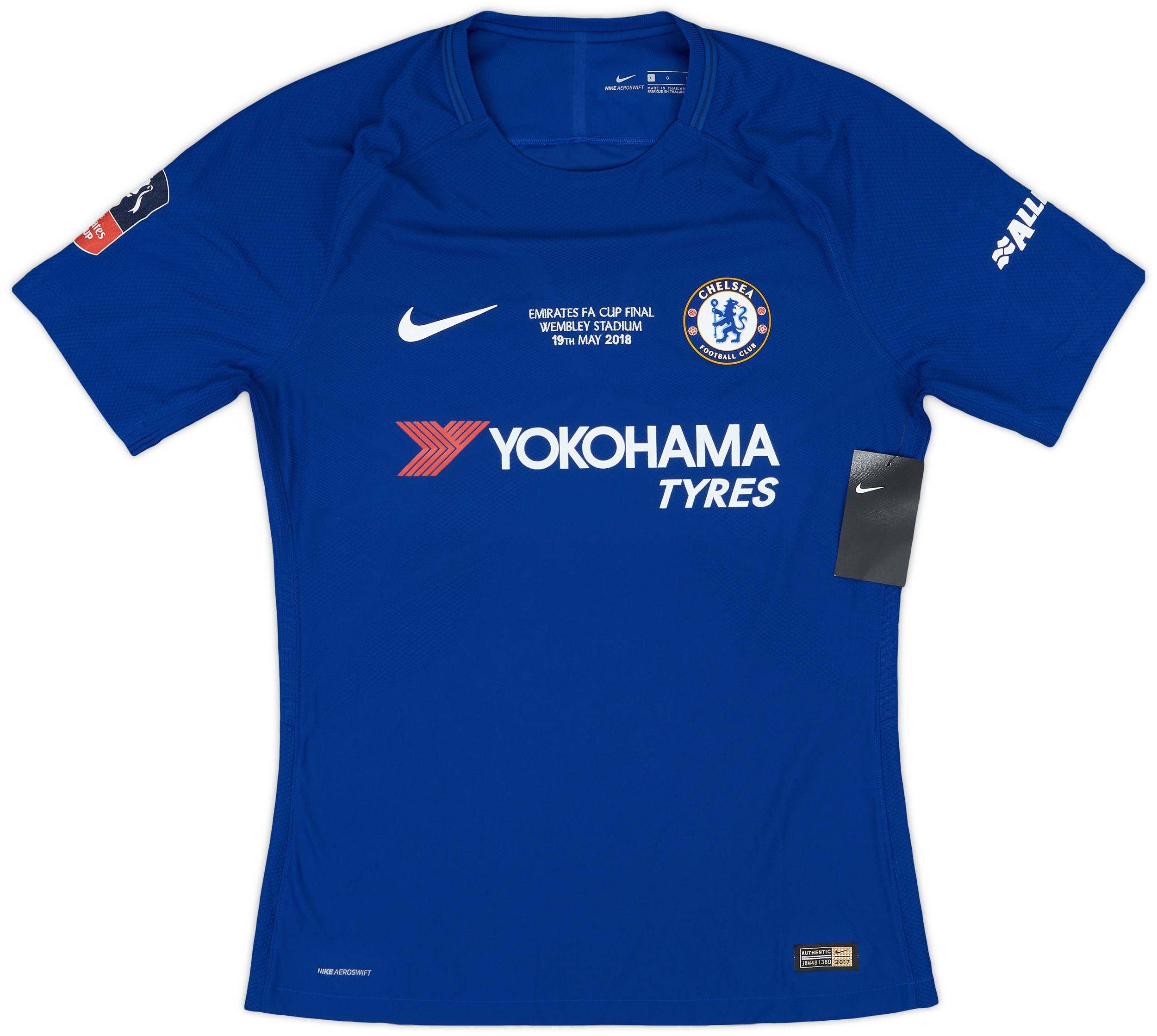 Soccer Jerseys Chelsea Fa Cup Final Jersey Chelsea 1997 FA Cup