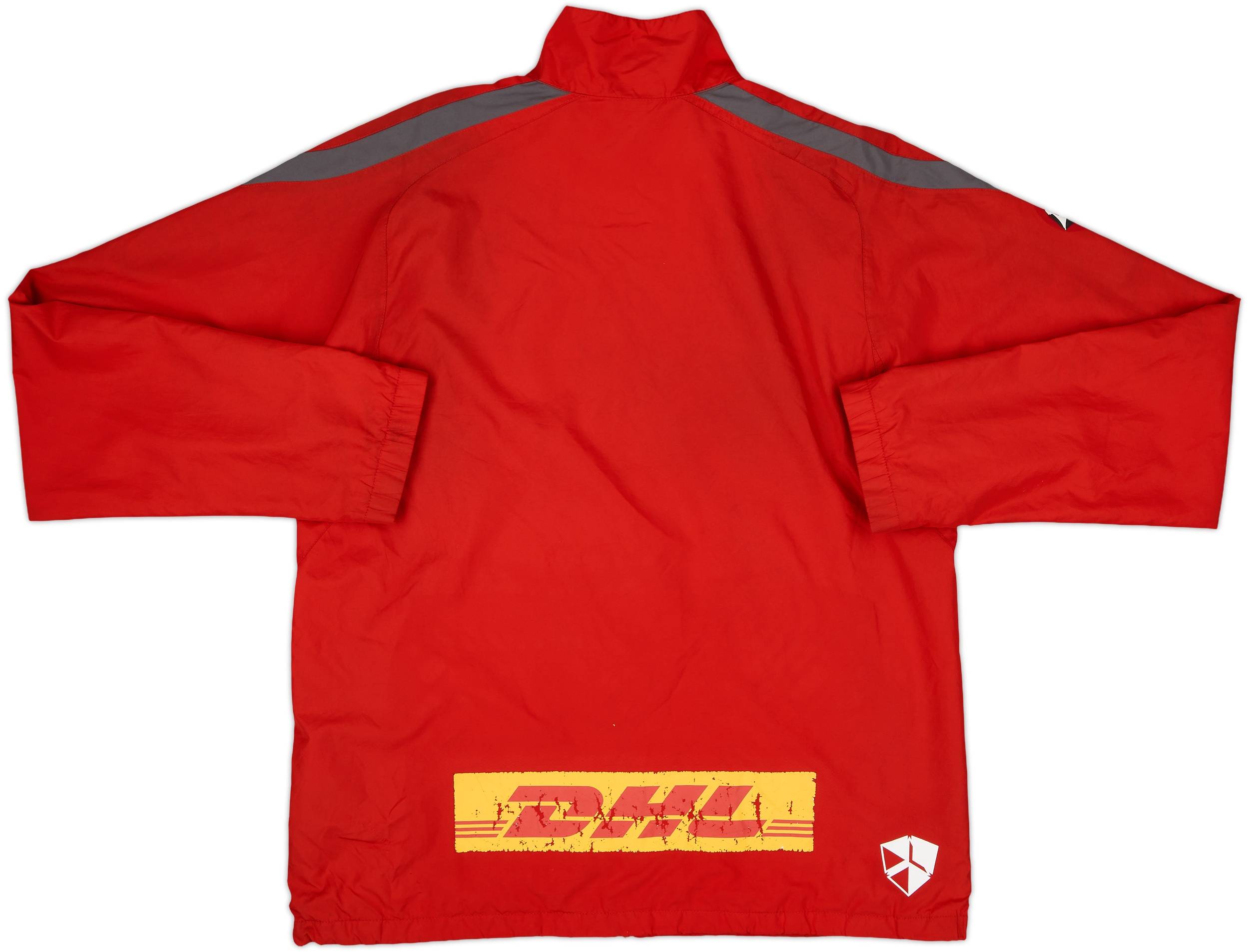 Urawa Red Diamonds Nike DRI-FIT Mシャツ Nike URAWA RED DIAMONDS 迷彩シャツ ドライフィット - メルカリ