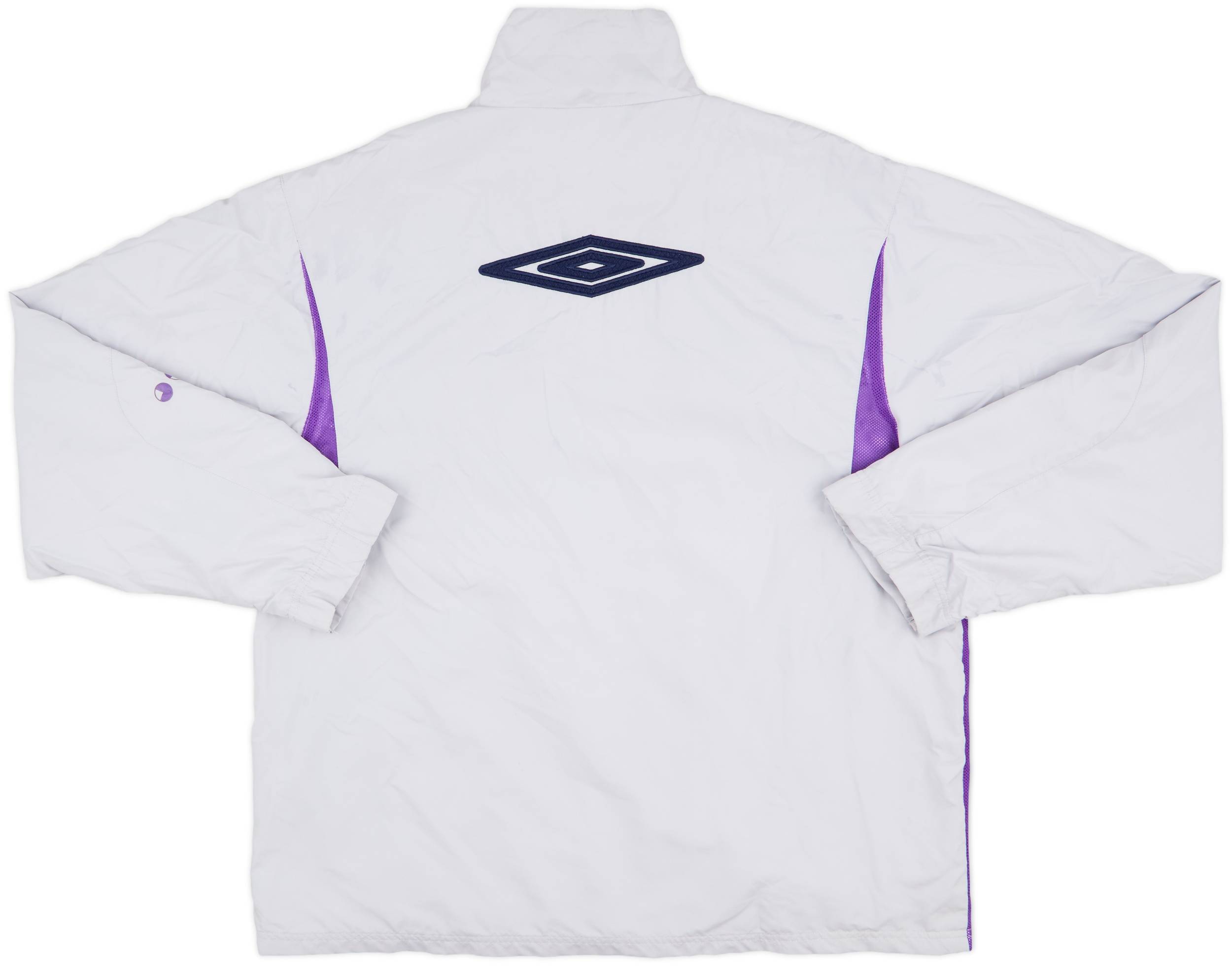 ウェア 99-01 REAL VALLADOLID JO #25 REAL VALLADOLID 1999 2001 HOME FOOTBALL SHIRT SOCCER JERSEY