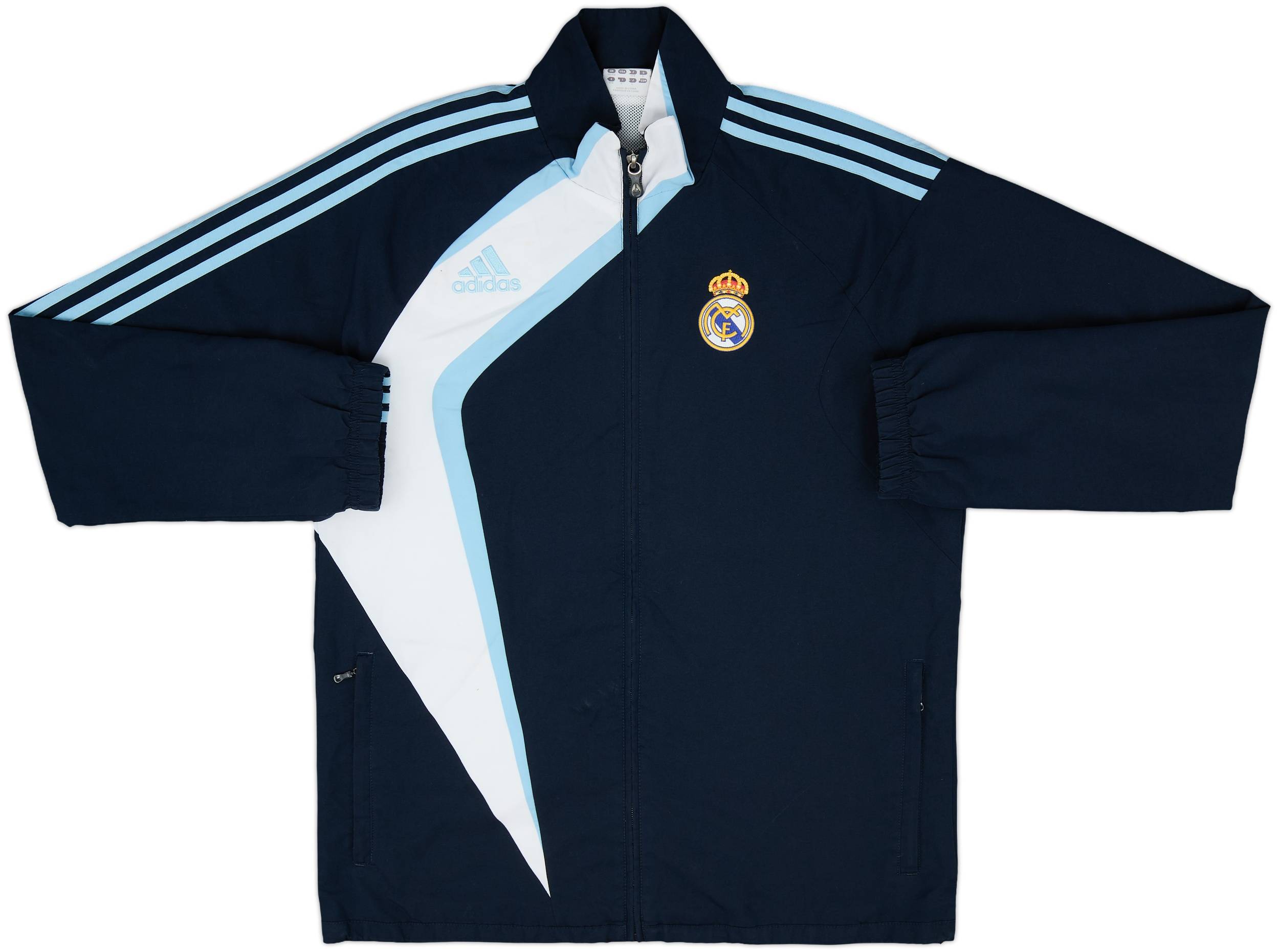 【正規品】未使用 adidas REAL MADRID ハメス ロドリゲス 10 正規品】未使用 adidas REAL MADRID ハメス ロドリゲス 10