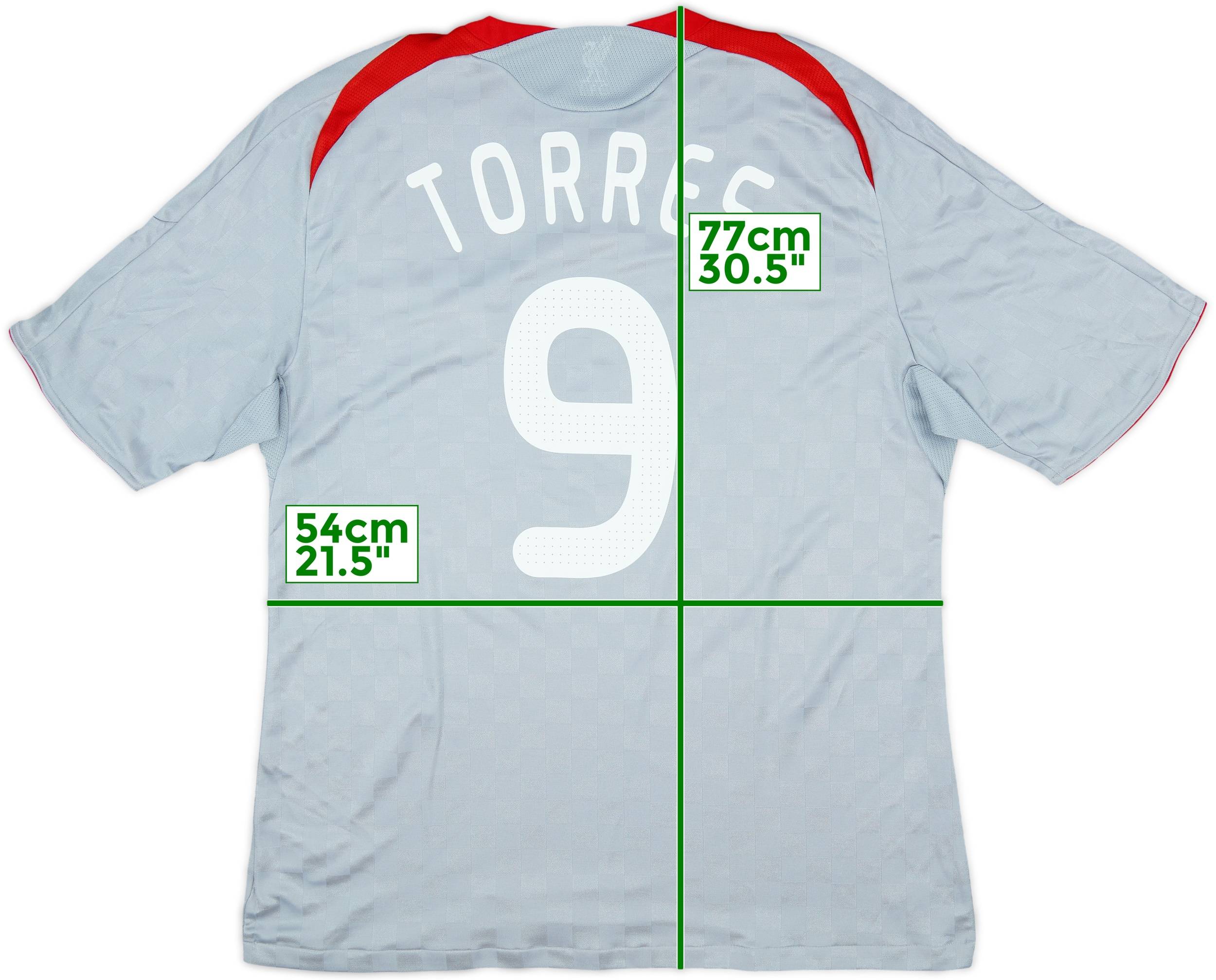 ウェア Liverpool 09/10 Away Uniform s-l1200.jpg