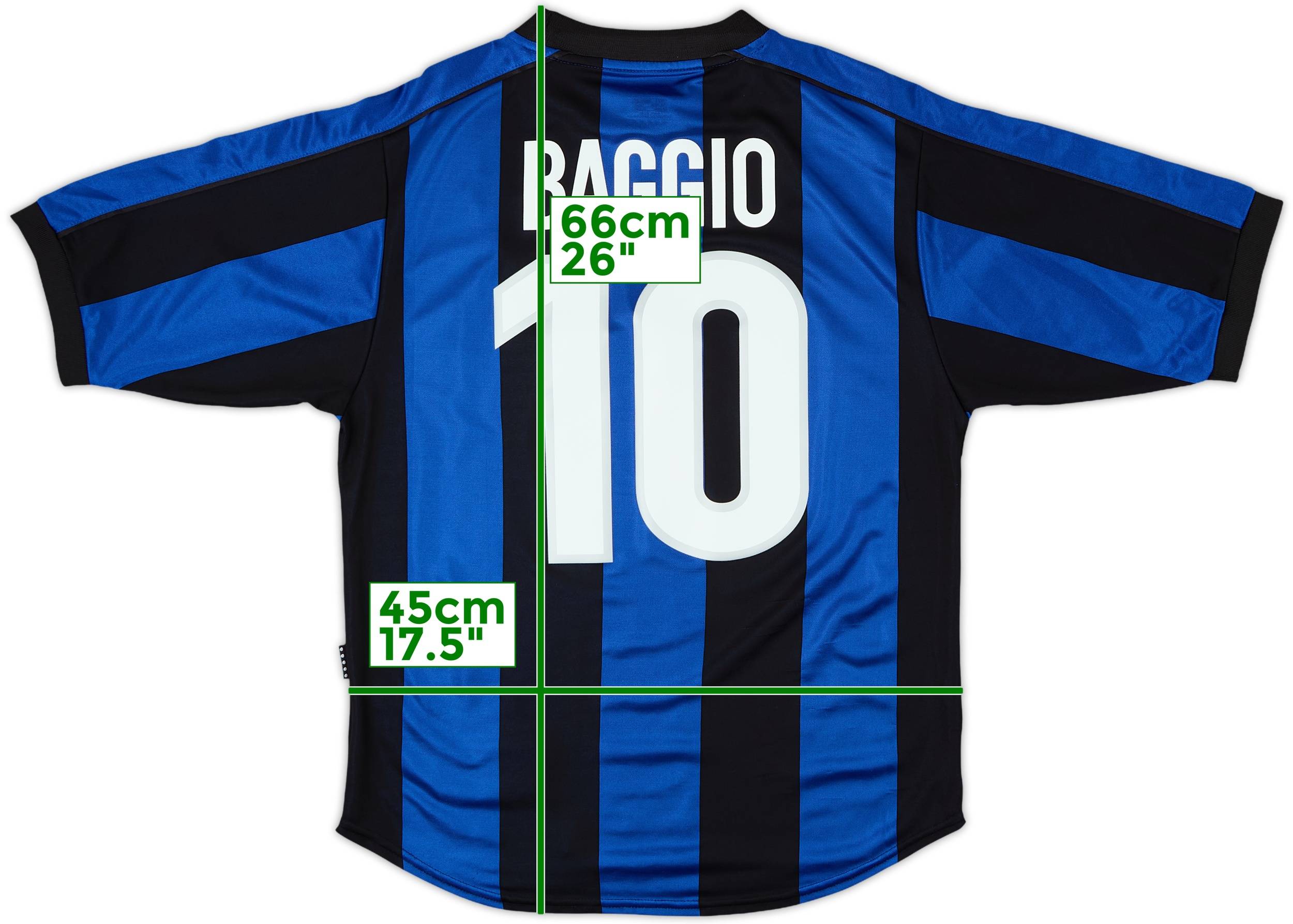 Italy バッジョ　XL size baggio football 1999 Italy バッジョ XL size baggio football 1999